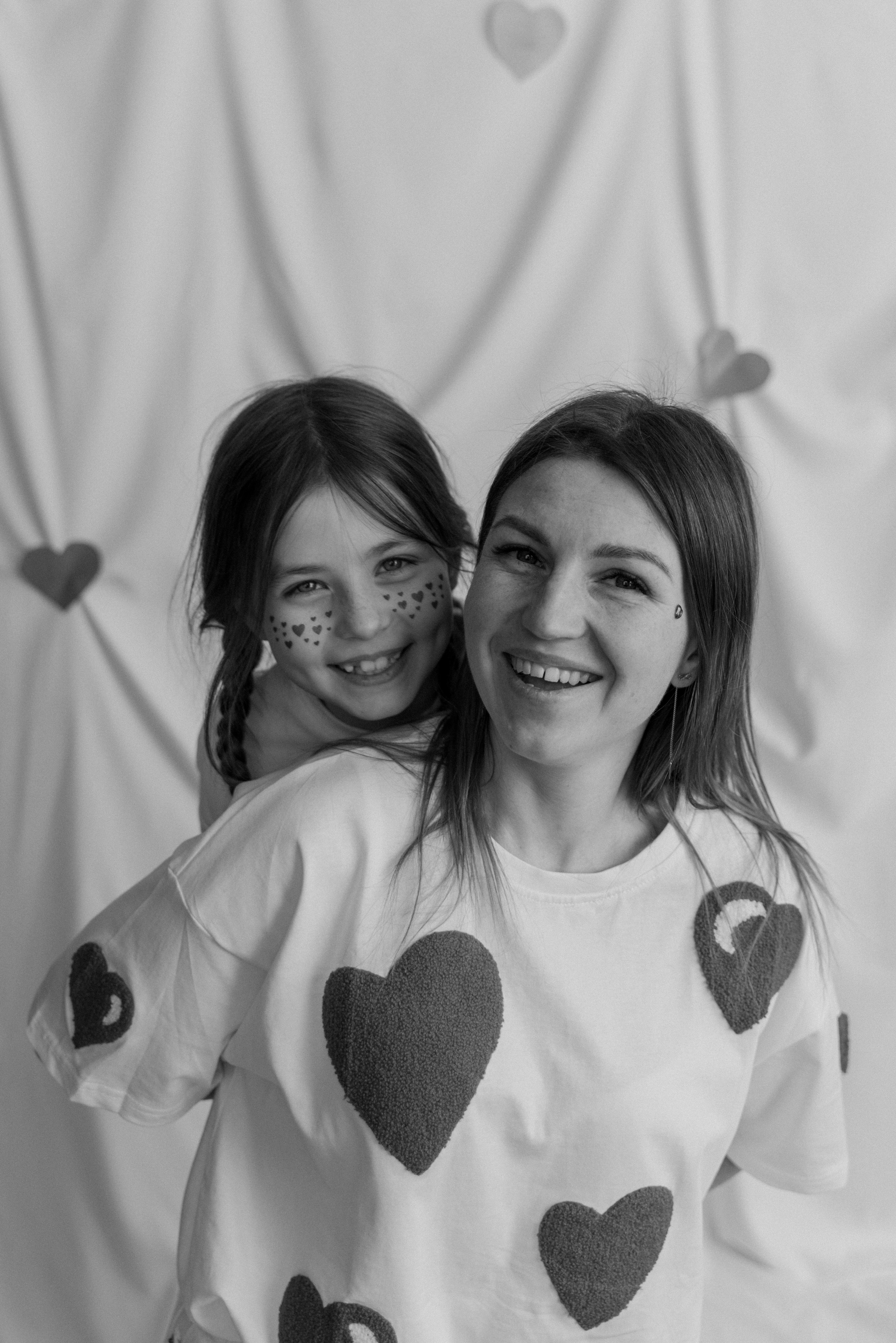 Валентинка💕. FotoTanya. Раменское/Жуковский/Бронницы