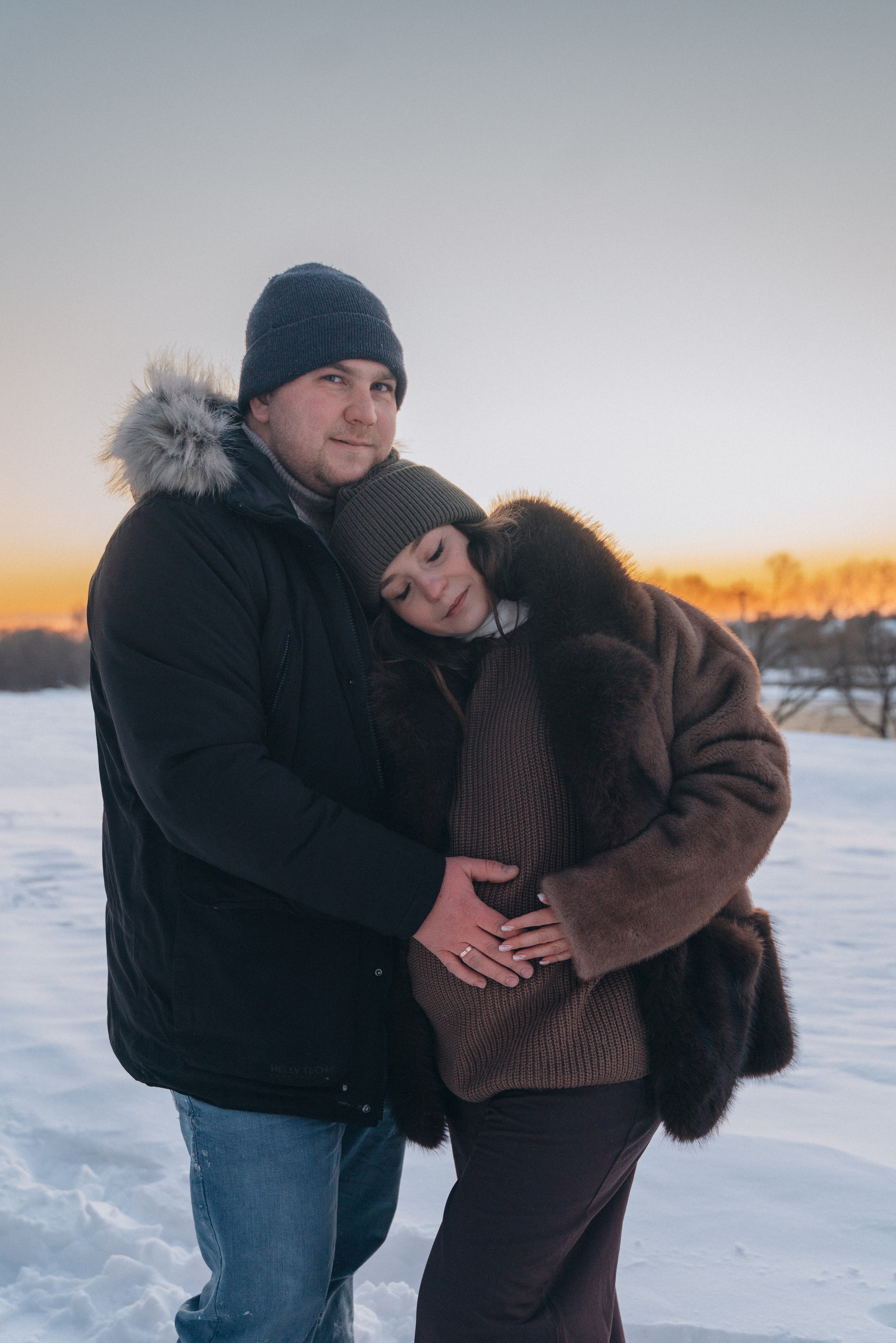 Бесконечность. FotoTanya. Раменское/Жуковский/Бронницы