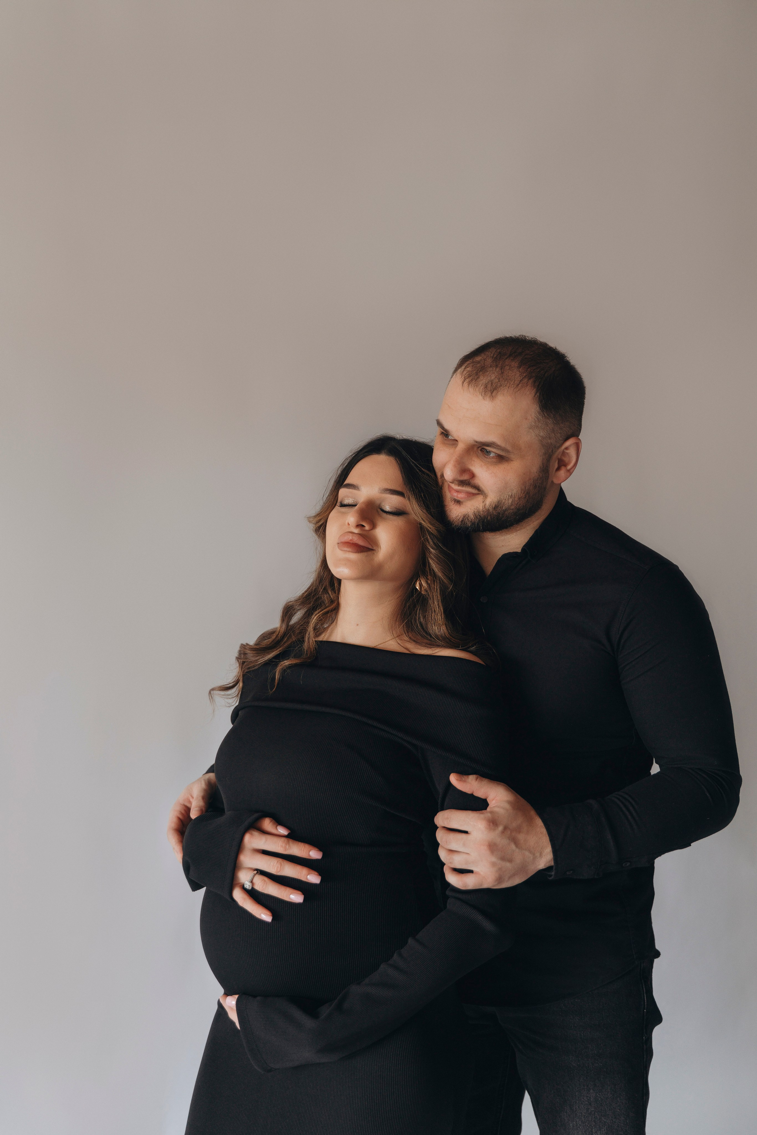 Только любовь. FotoTanya. Раменское/Жуковский/Бронницы