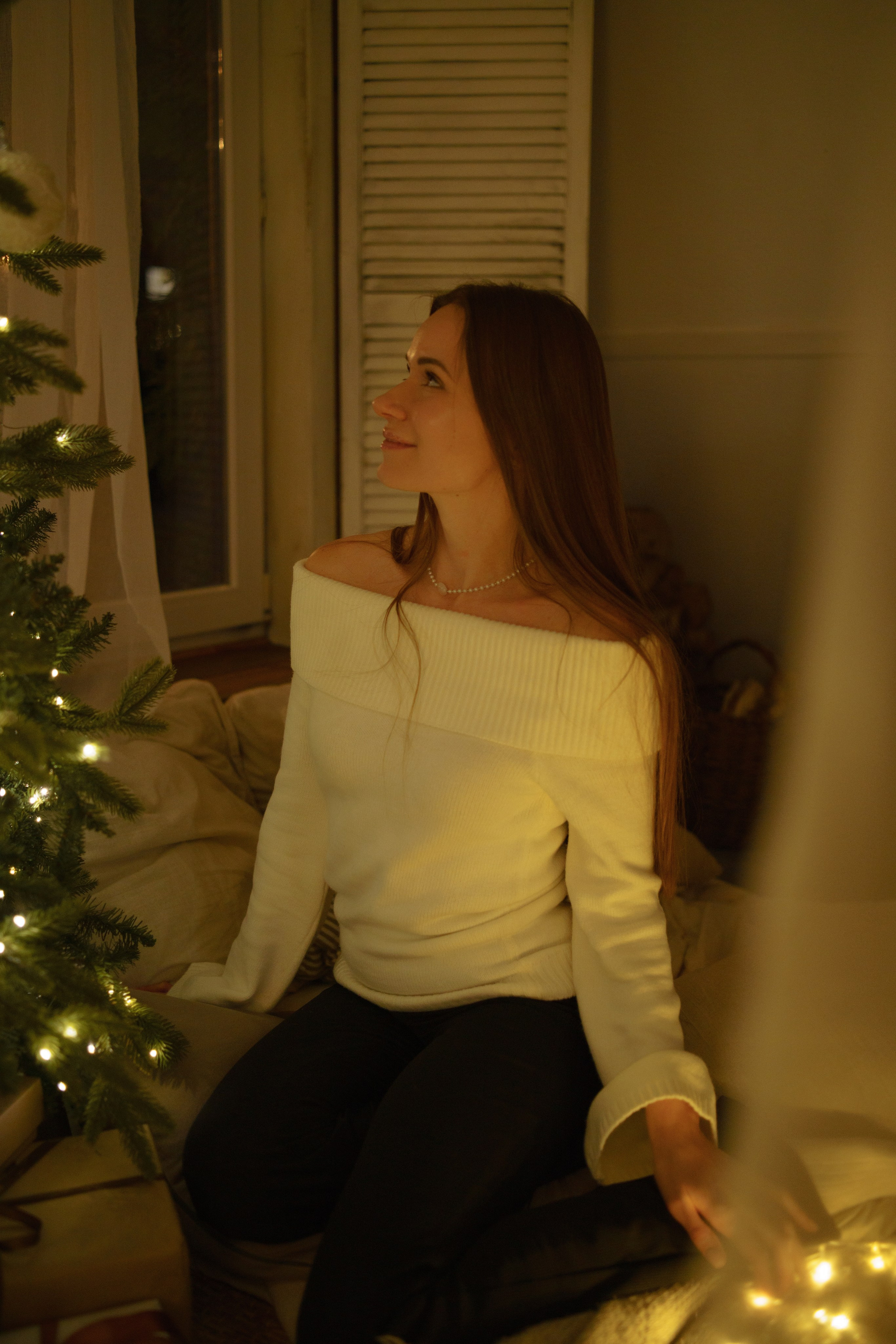 Анна…. FotoTanya. Раменское/Жуковский/Бронницы