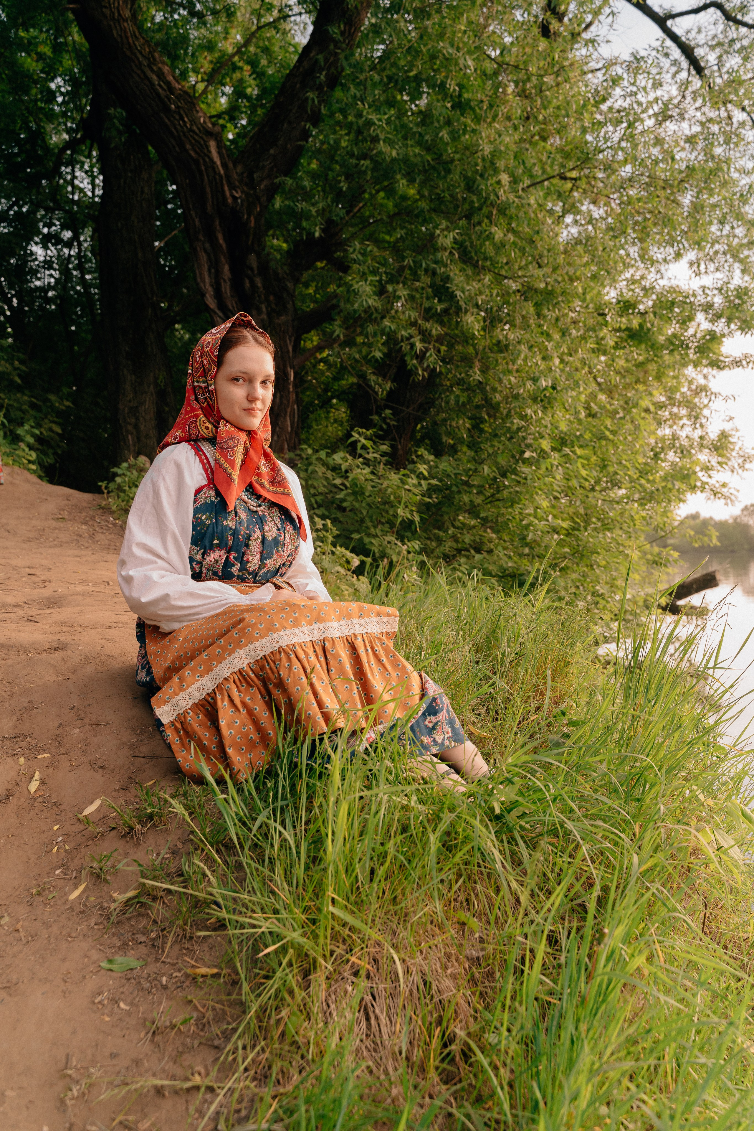 АНСАМБЛЬ. FotoTanya. Раменское/Жуковский/Бронницы