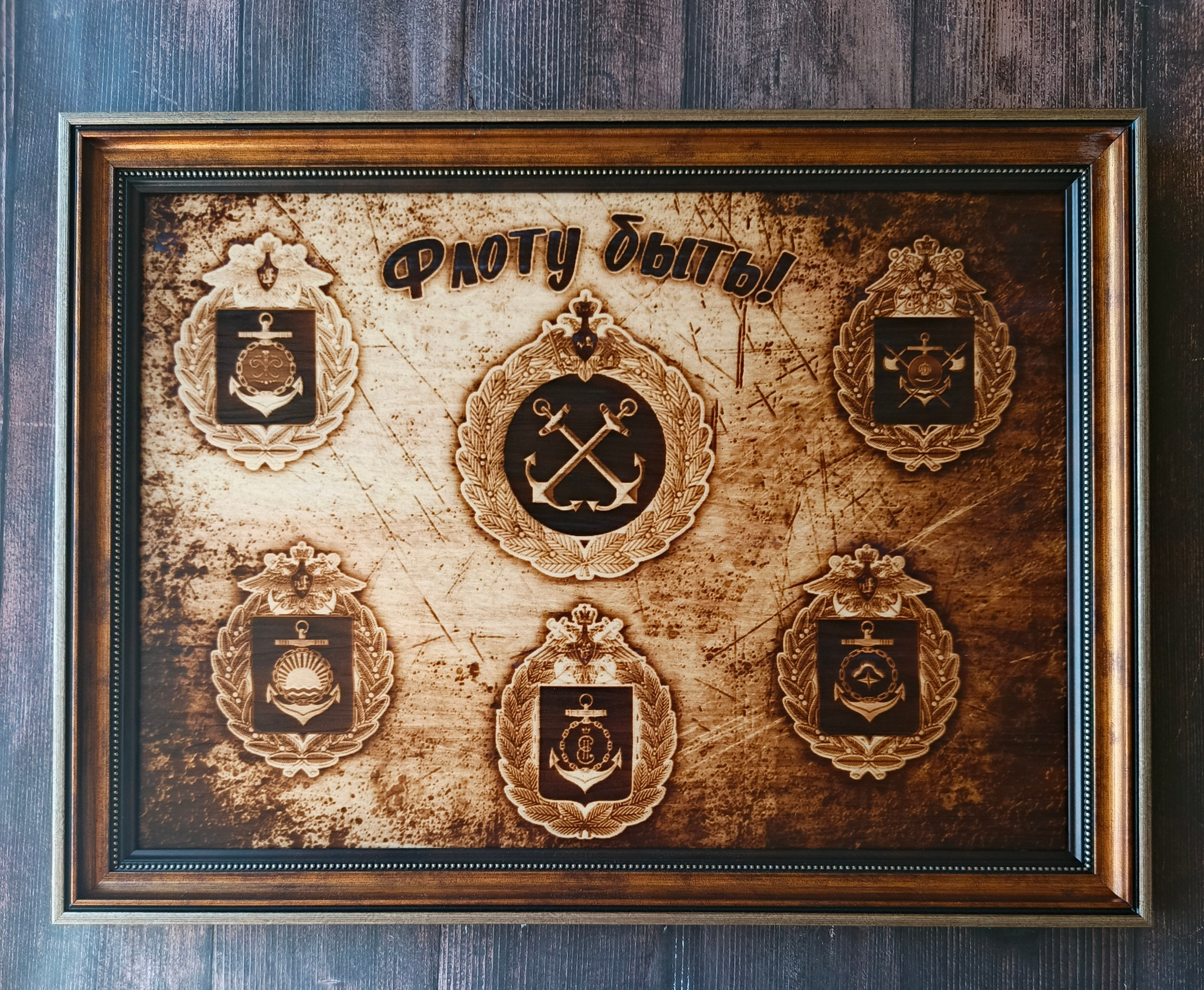 ВОЕННЫЕ КАРТИНЫ. Выжигания картин и портретов по фото