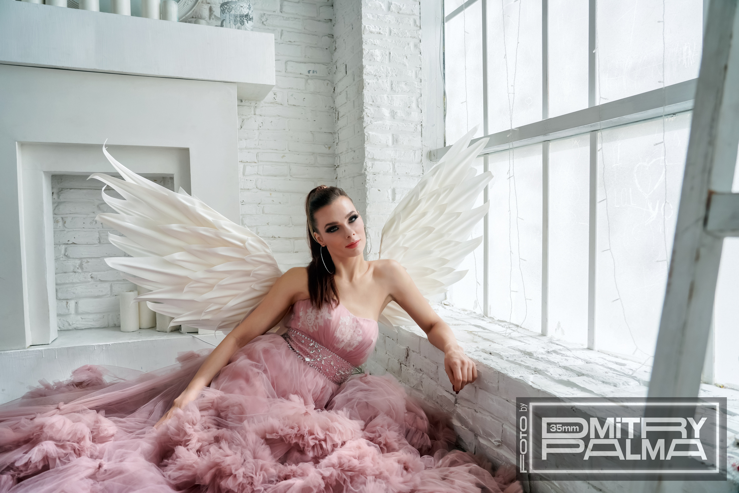 Фотограф в Сочи Фотосессии на яхтах Дмитрий Пальма