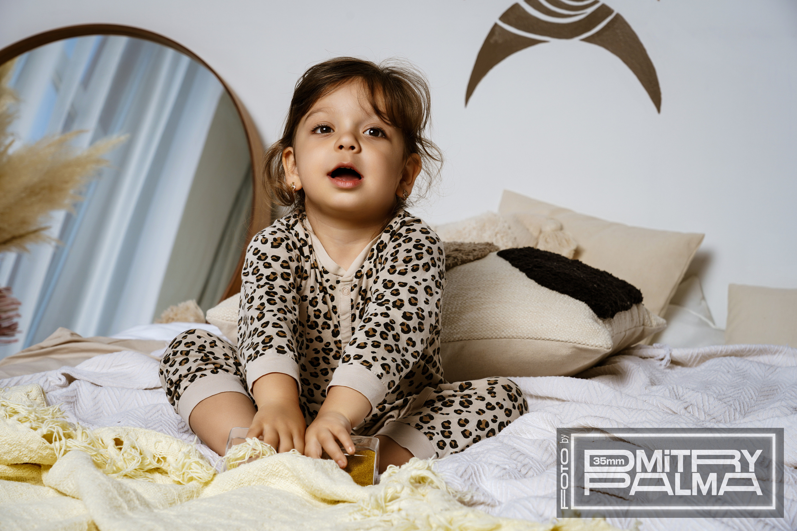 Фотограф в Сочи Фотосессии на яхтах Дмитрий Пальма