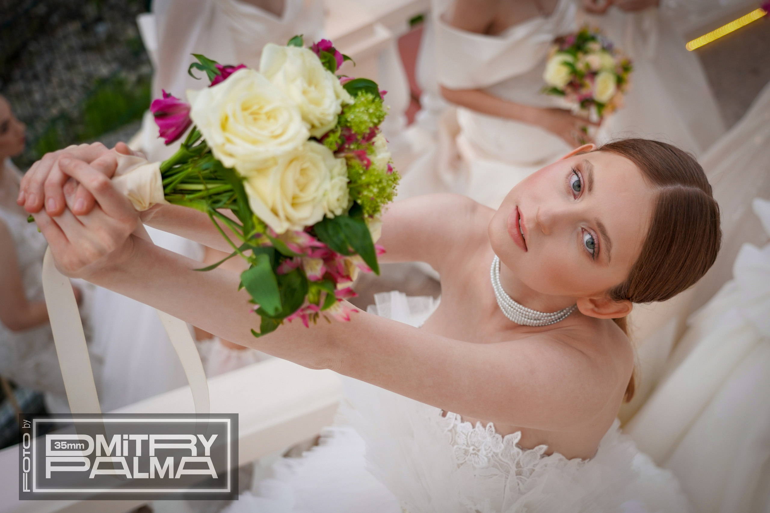 Фотограф в Сочи Фотосессии на яхтах Дмитрий Пальма