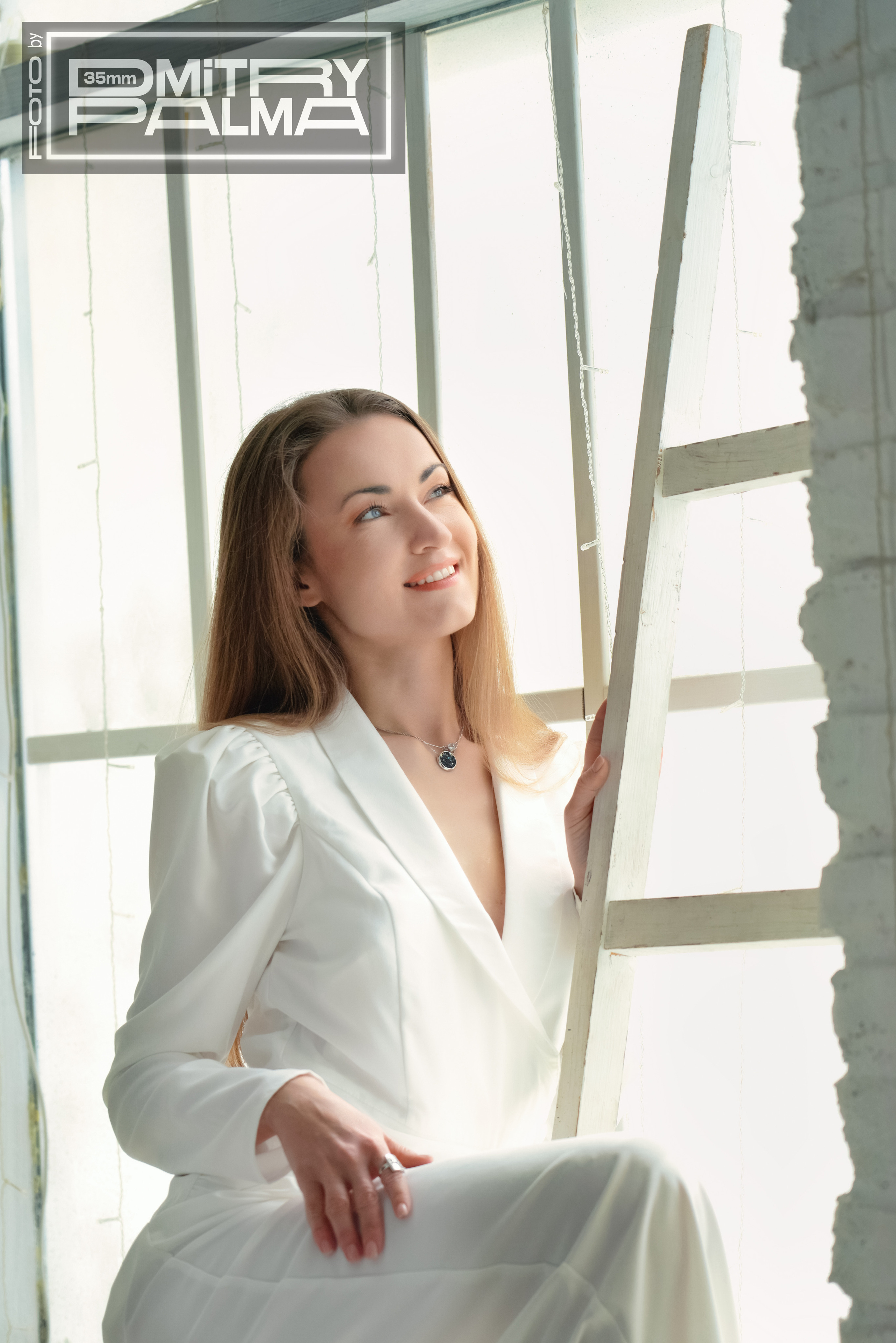 Фотограф в Сочи Фотосессии на яхтах Дмитрий Пальма