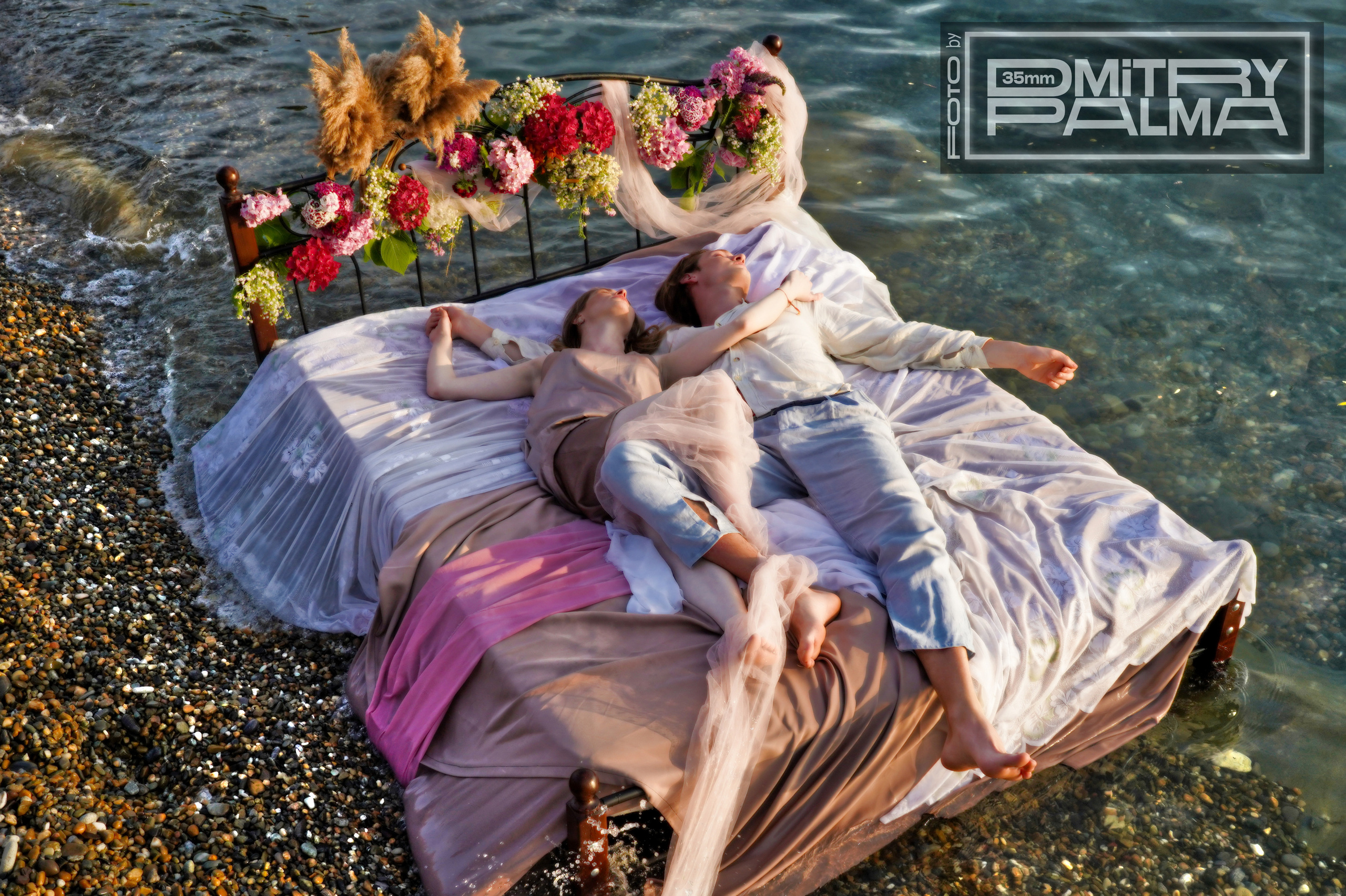 Фотограф в Сочи Фотосессии на яхтах Дмитрий Пальма