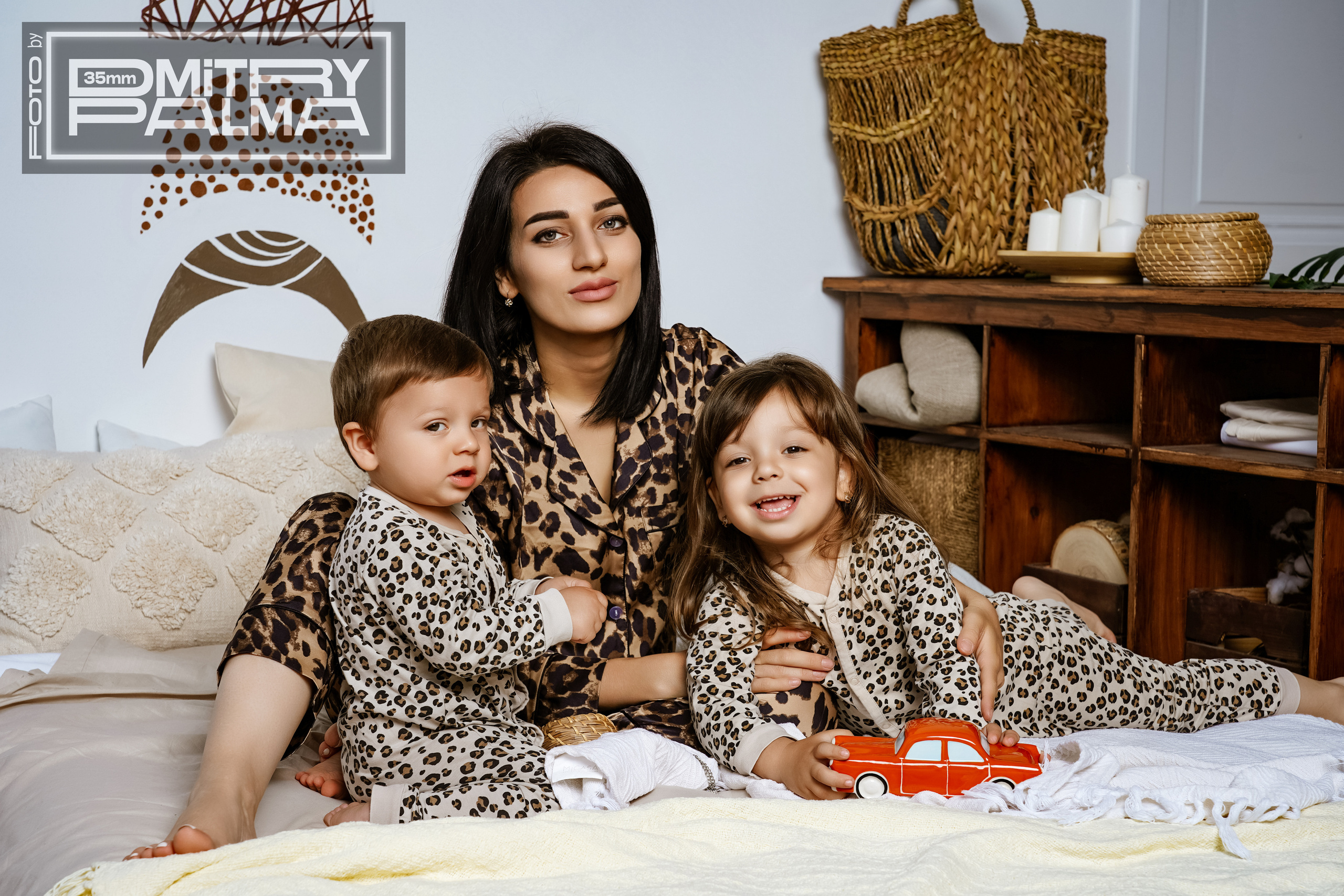 Фотограф в Сочи Фотосессии на яхтах Дмитрий Пальма