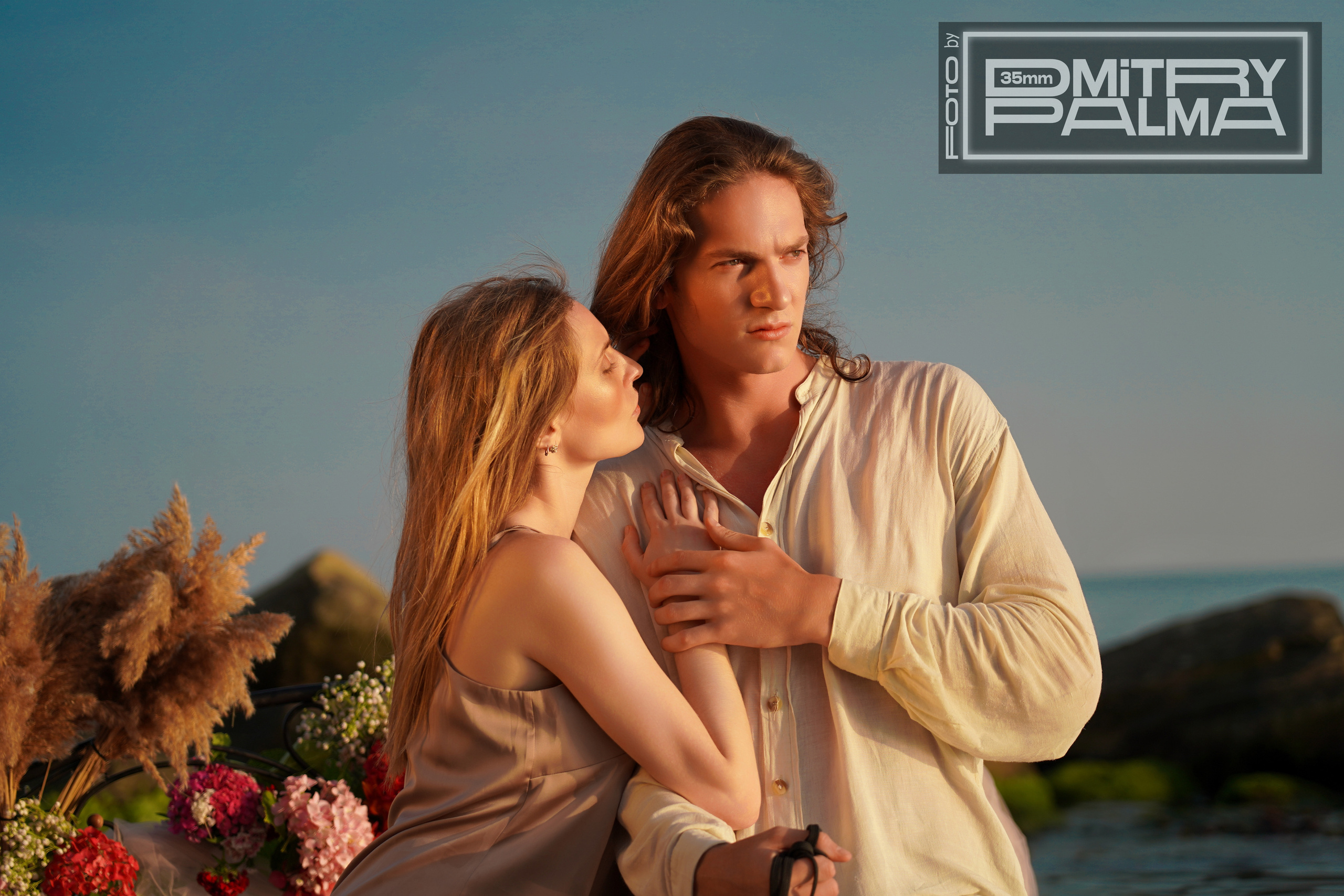 Фотограф в Сочи Фотосессии на яхтах Дмитрий Пальма