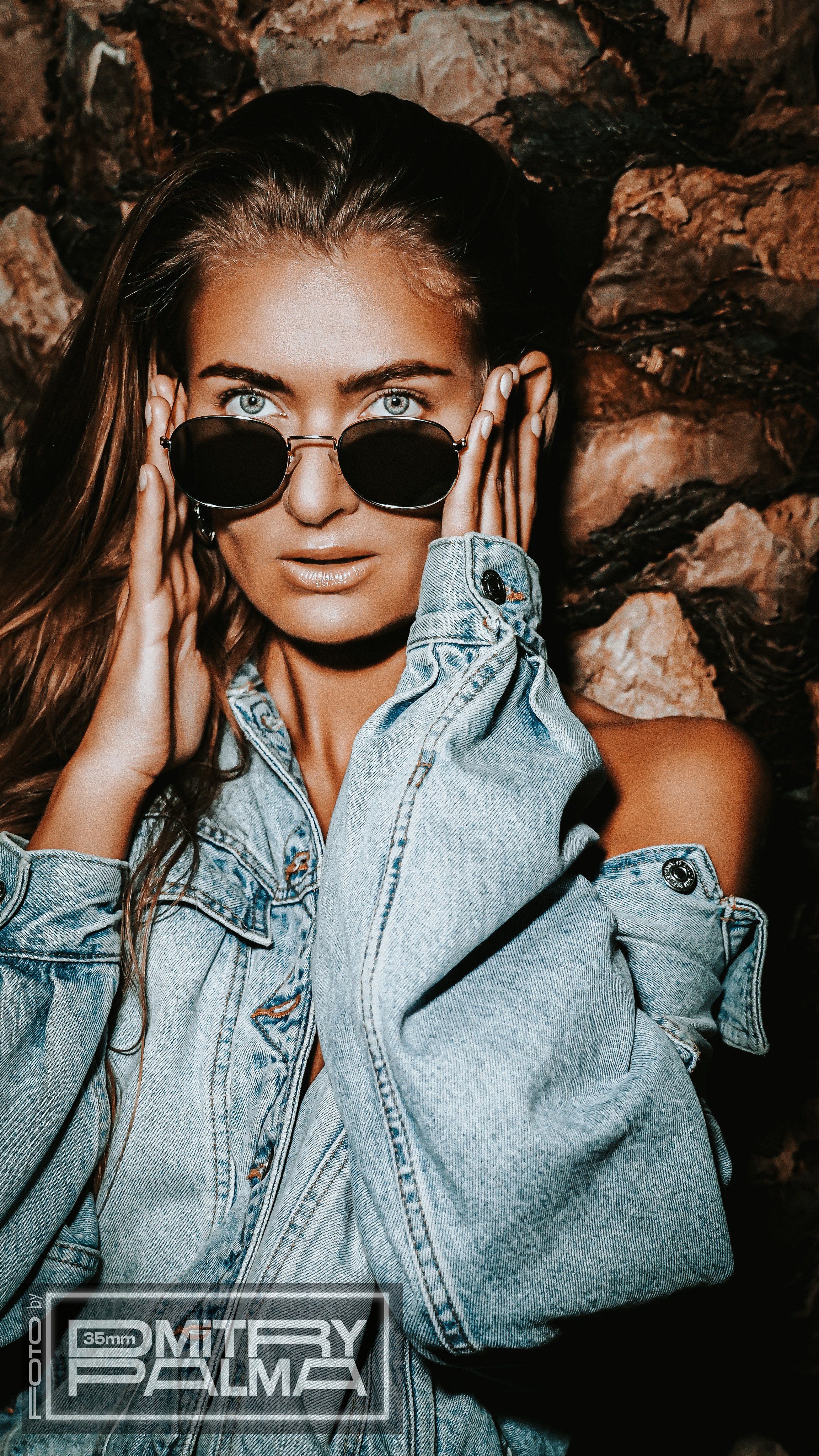 Фотограф в Сочи Фотосессии на яхтах Дмитрий Пальма