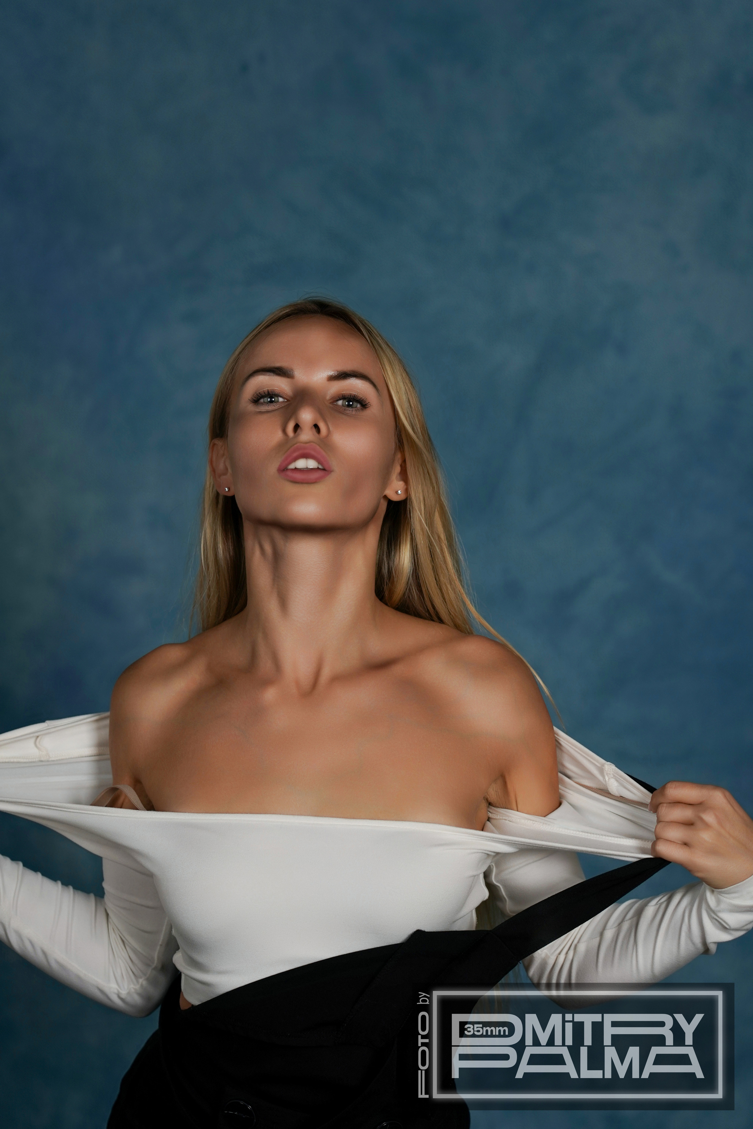 Фотограф в Сочи Фотосессии на яхтах Дмитрий Пальма