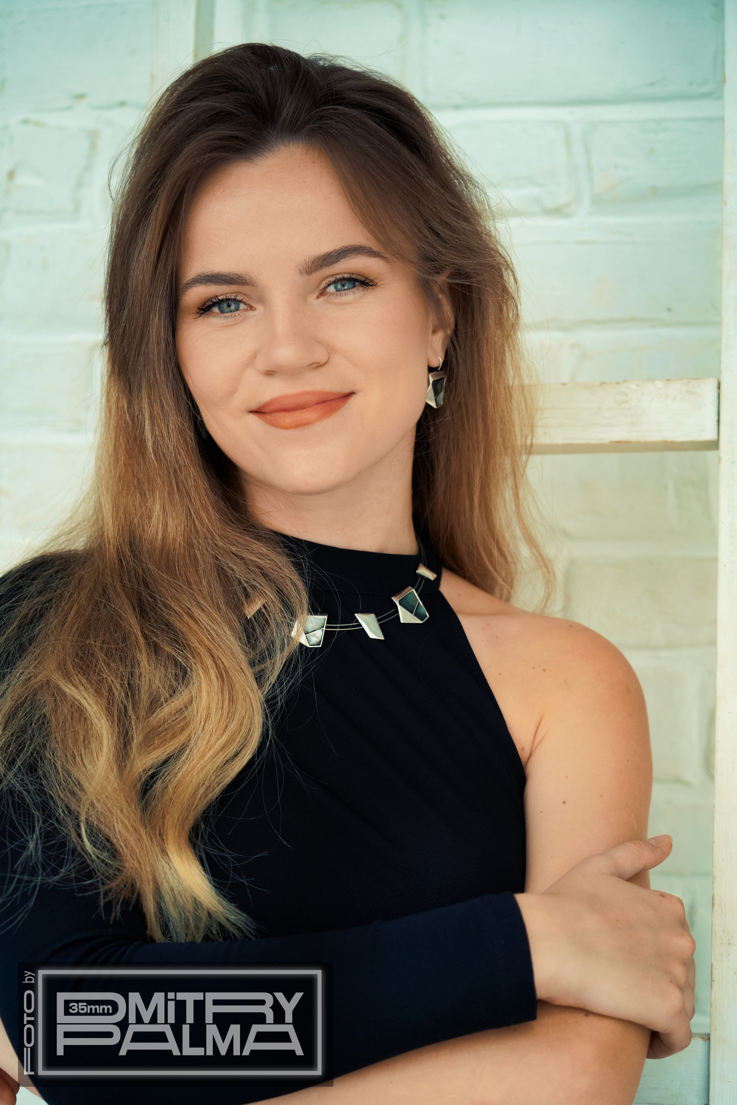 Фотограф в Сочи Фотосессии на яхтах Дмитрий Пальма