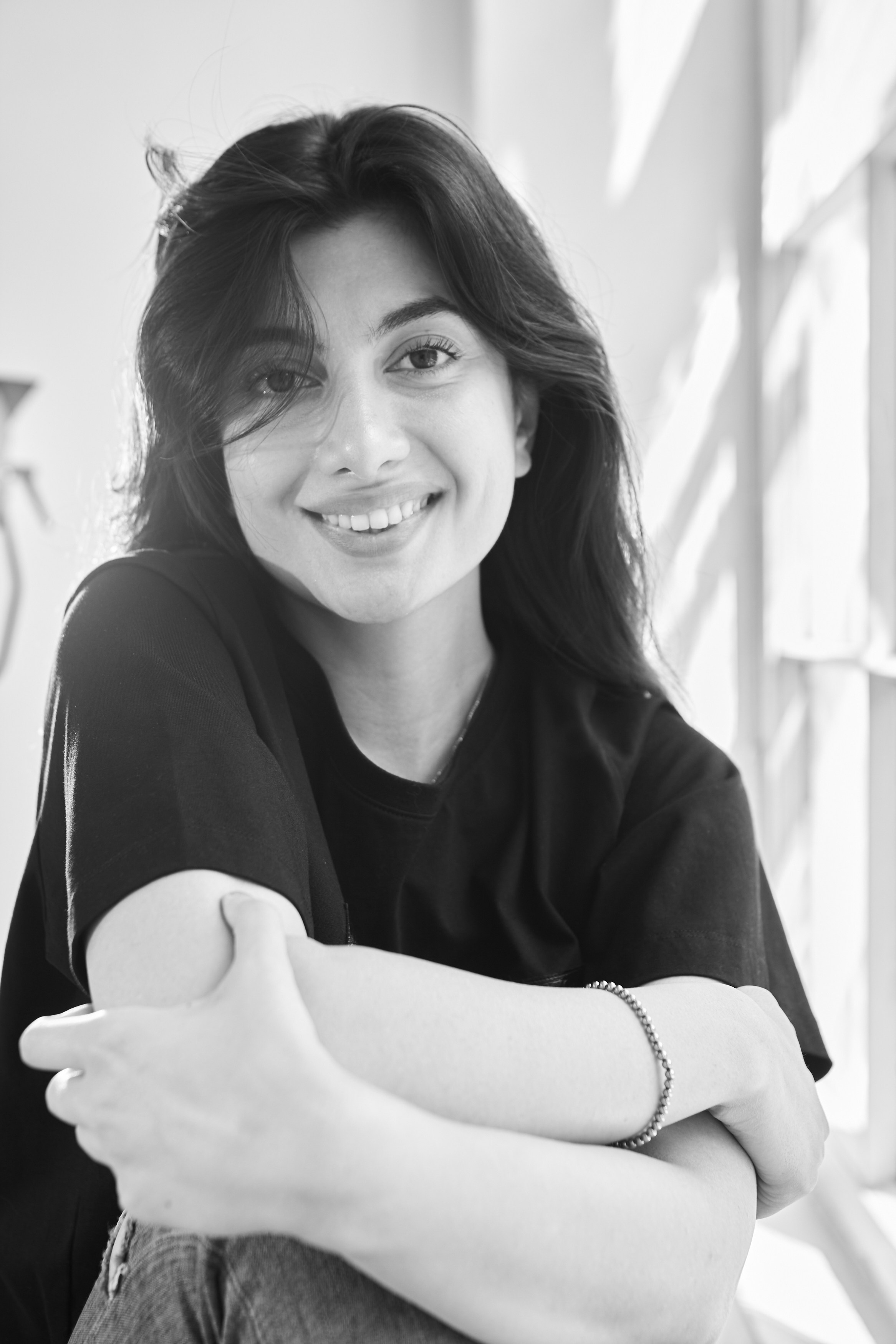 Фотосессия для женщин и мужчин Москва. Фотограф и арт-директор в Москве Христина Антонович