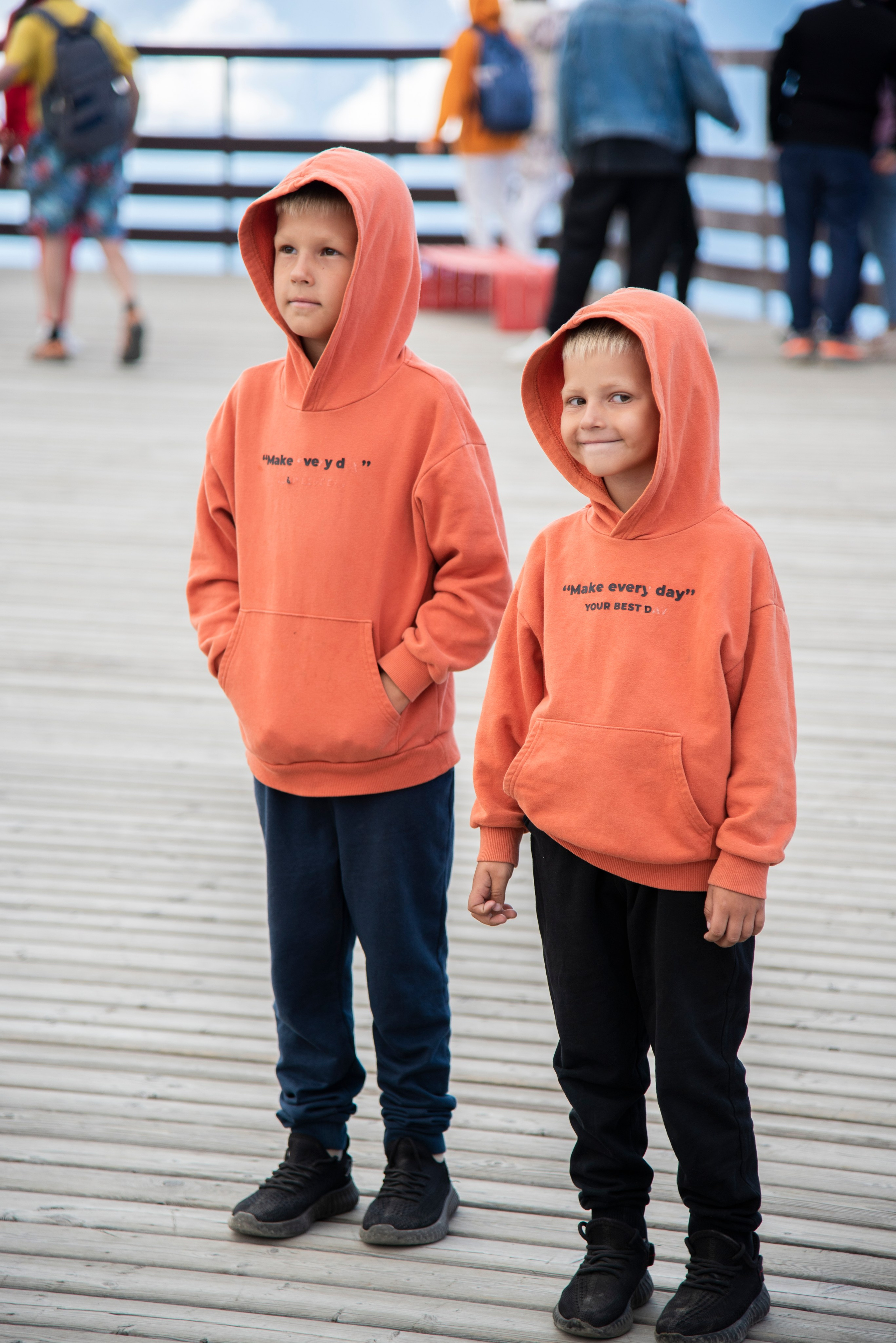 Красная Поляна 22 (часть 5). Фотограф Вадим Хмурковский