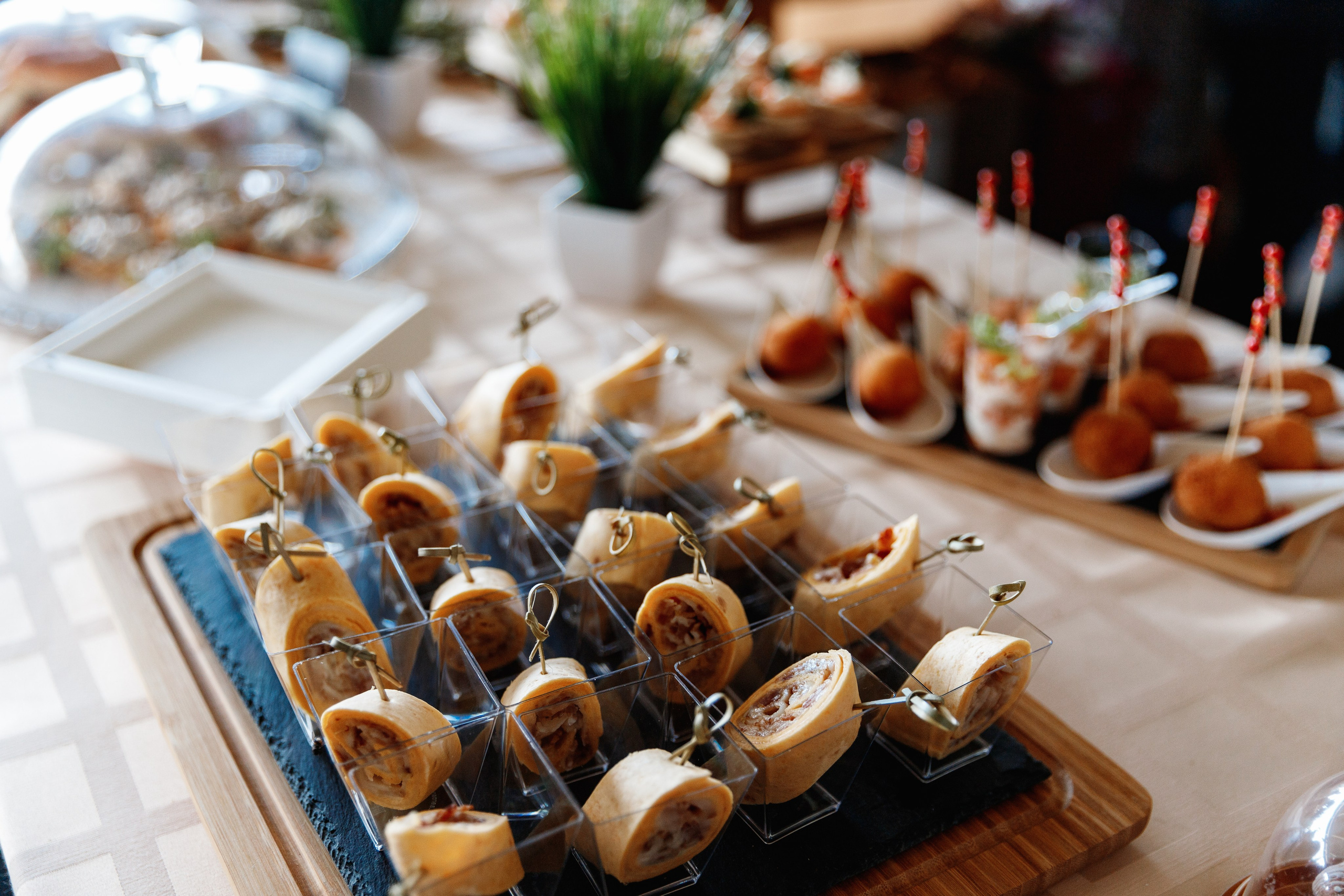 Нижегородец. Фотограф Захваткин Роман