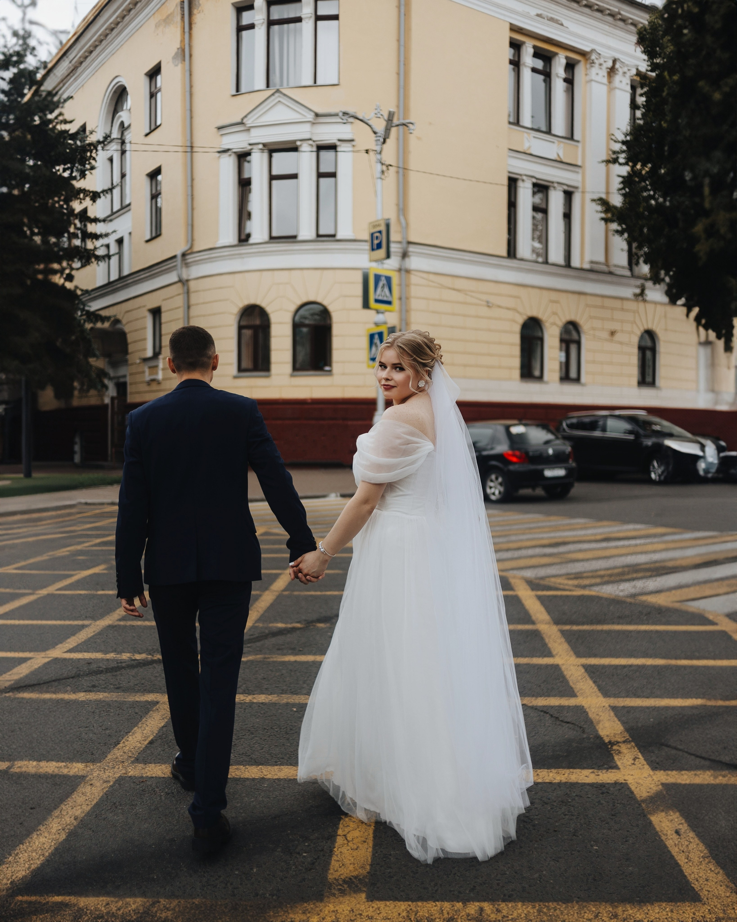 01.08.25. Фотограф Брянск