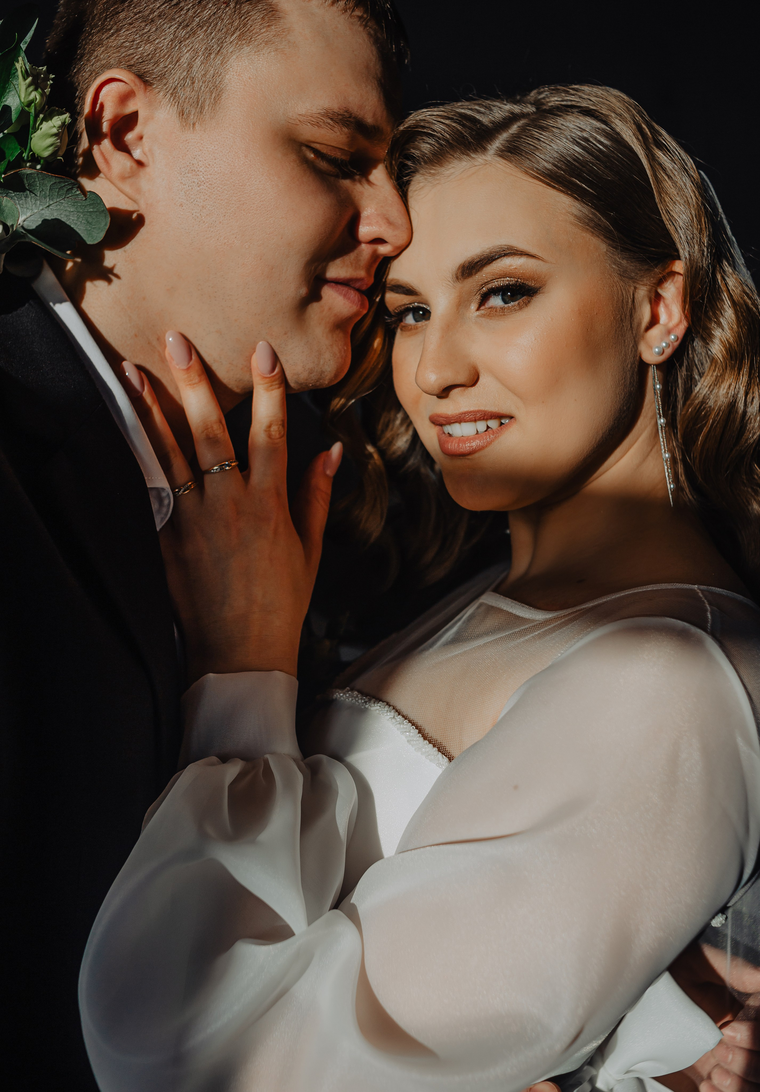 12\01\24. Фотограф Брянск