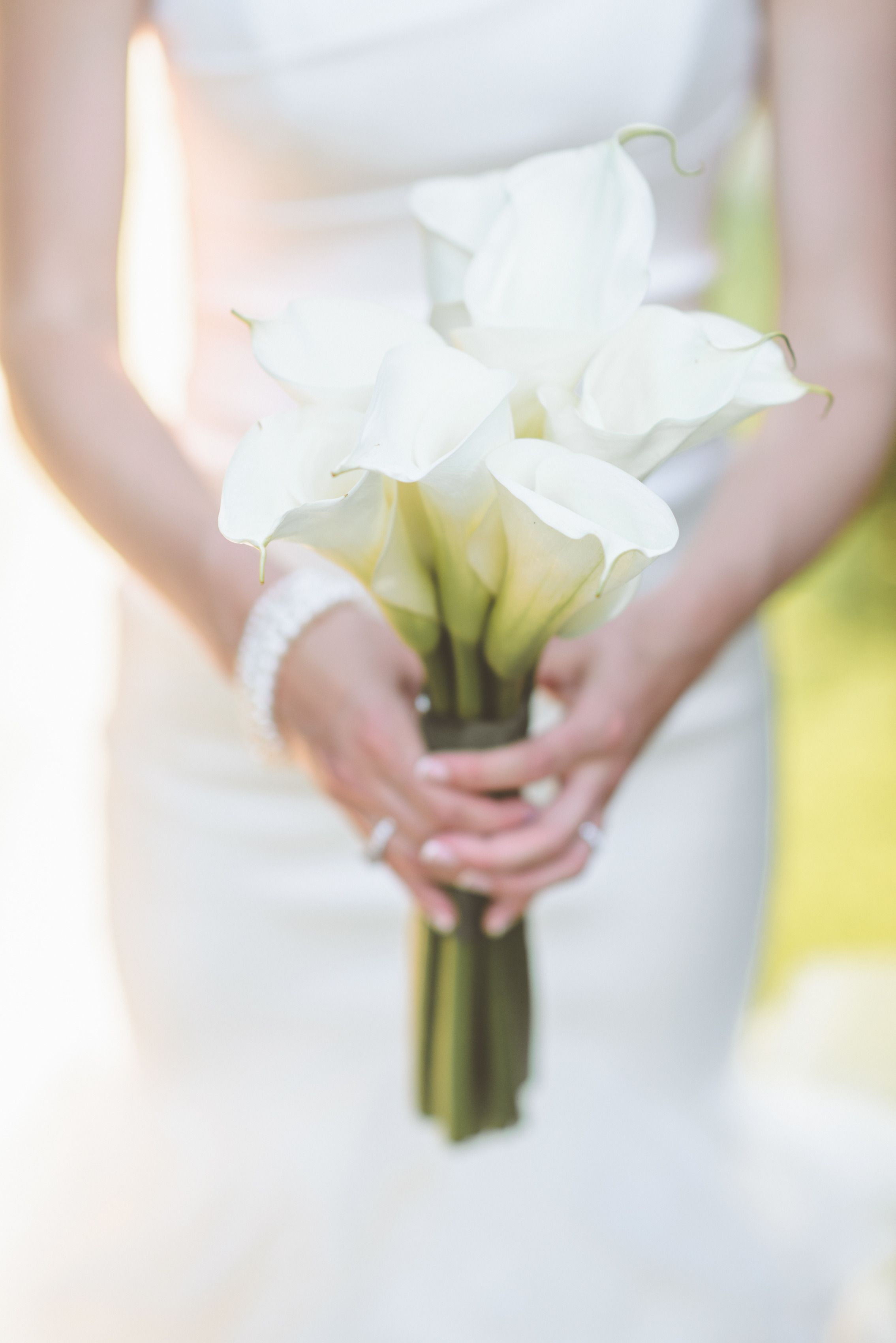 Традиции, которым вы можете не следовать на вашей свадьбе. Фотограф, видеограф на свадьбу в Москве Никита Назаров