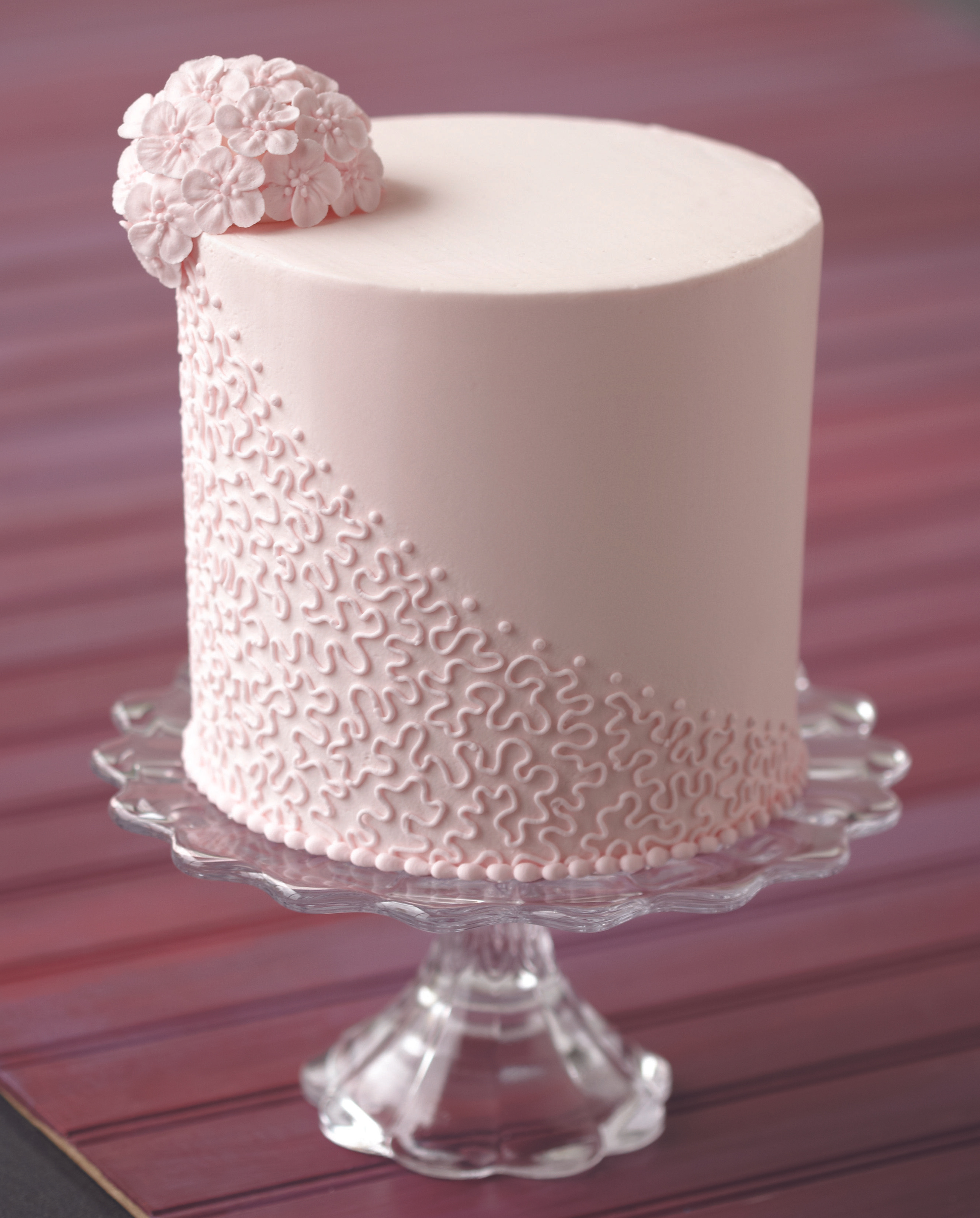 Традиции, которым вы можете не следовать на вашей свадьбе. Фотограф, видеограф на свадьбу в Москве Никита Назаров