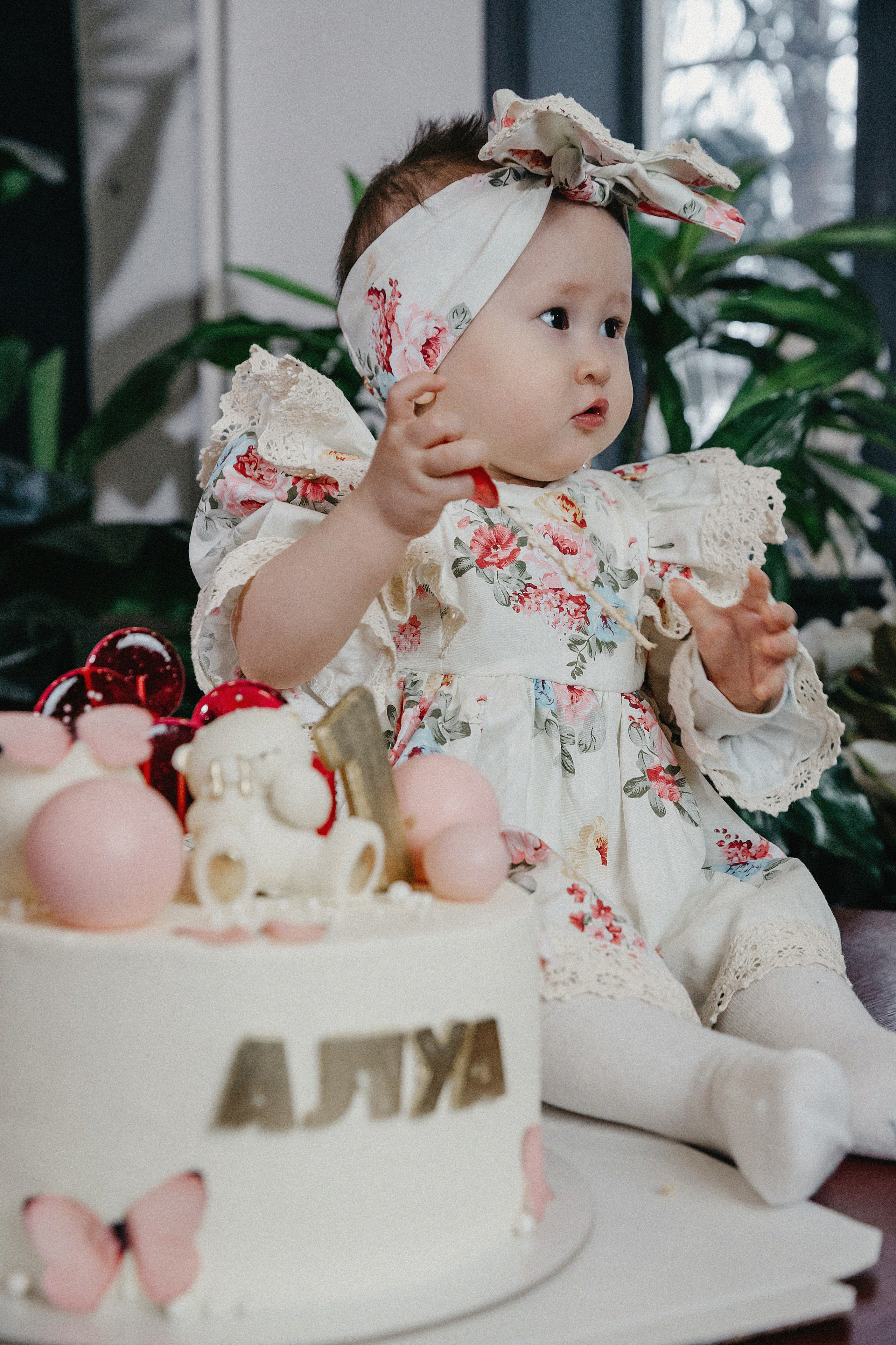 Семейная фотосессия в фотостудии 2Stula. Свадебный, семейный и портретный фотограф в Алматы, Костанай