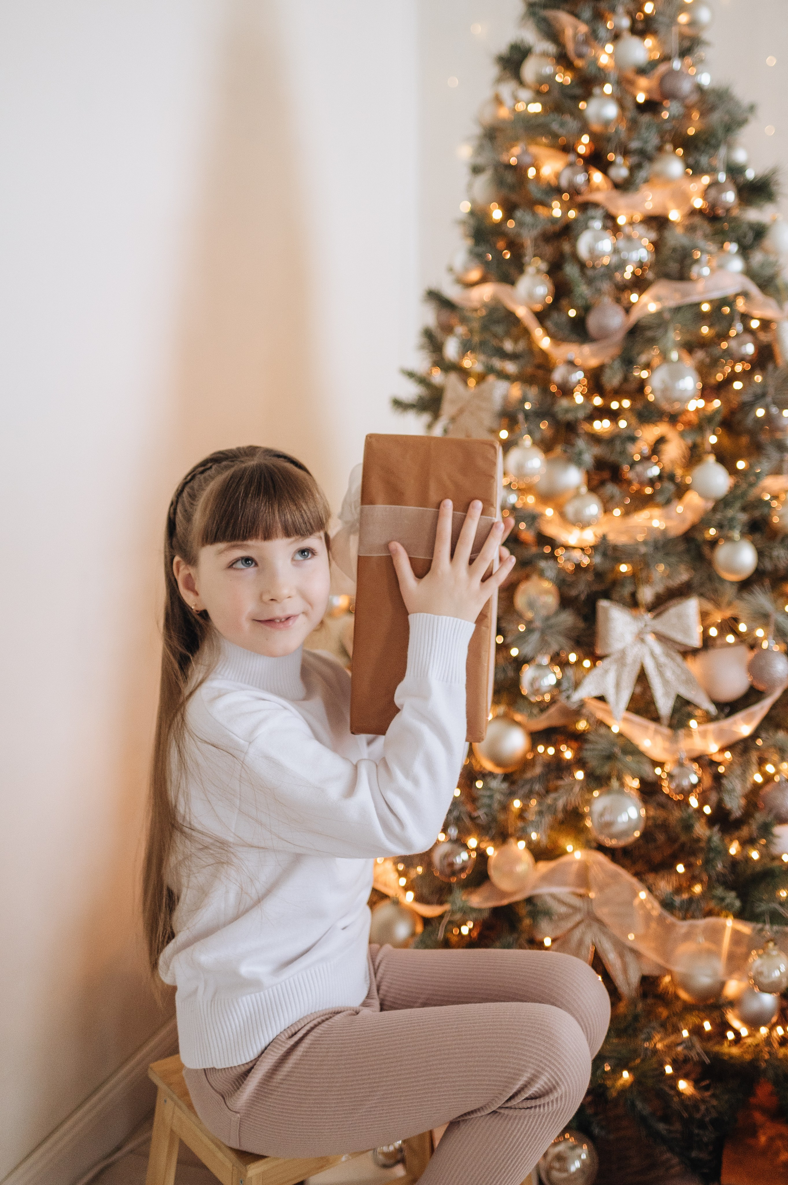 Семейная фотосессия Насти и Даши. Фотограф в Москве и Московской области Таня Яблочкина