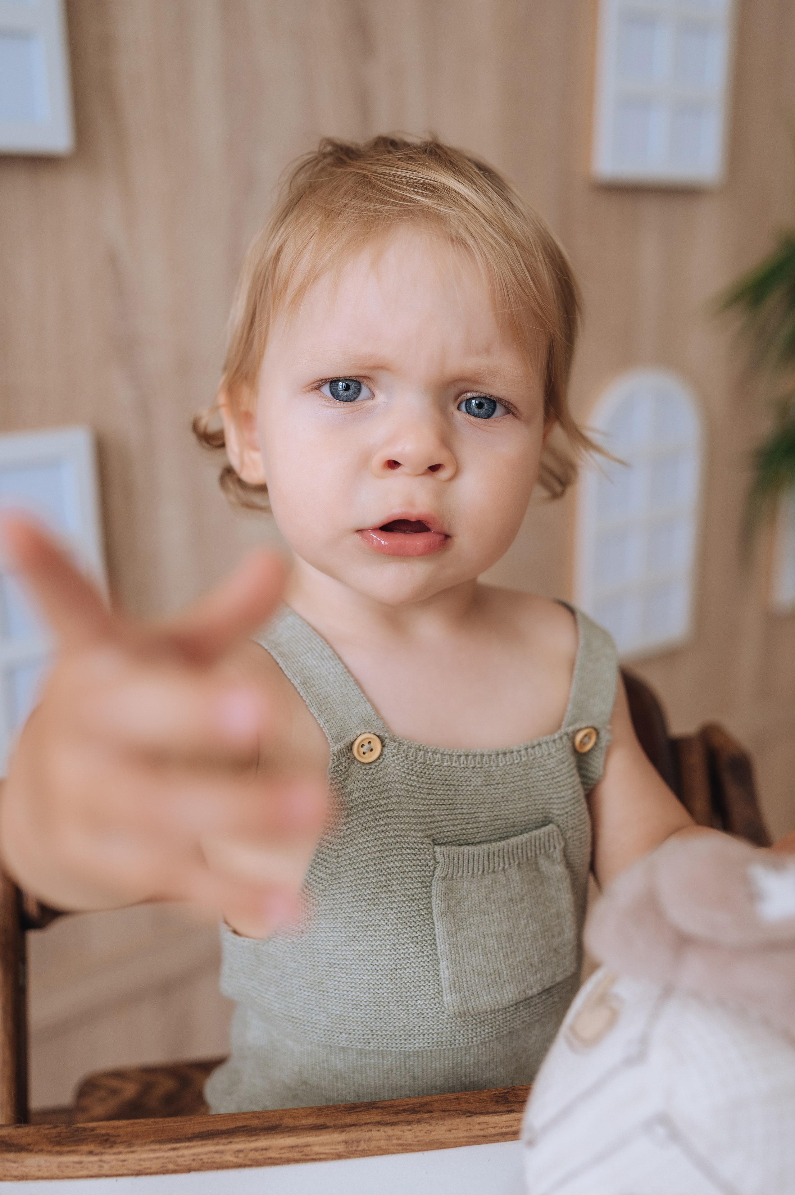 Семейная фотосессия Димы, Олеси и Насти. Фотограф в Москве и Московской области Таня Яблочкина