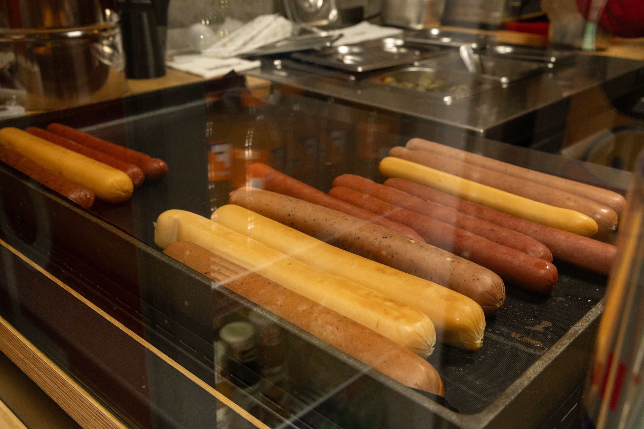 Стардогс. Свадебный и портретный фотограф в Москве Мария Кравченко