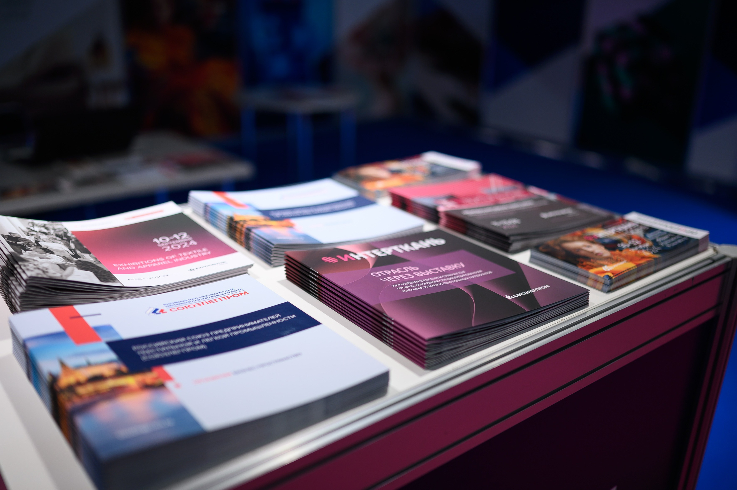 Выставки. Профессиональный фотограф Москва Россия Граждан Олег