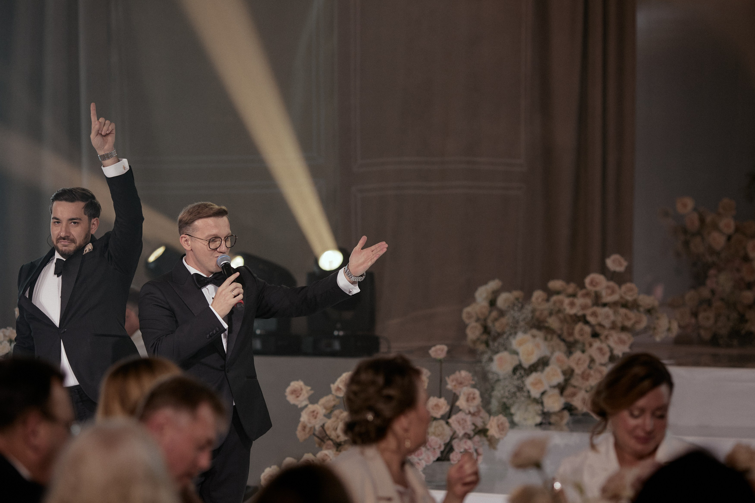 INFINITE LOVE. Дмитрий Мазуркевич: Профессиональный Репортажный Фотограф