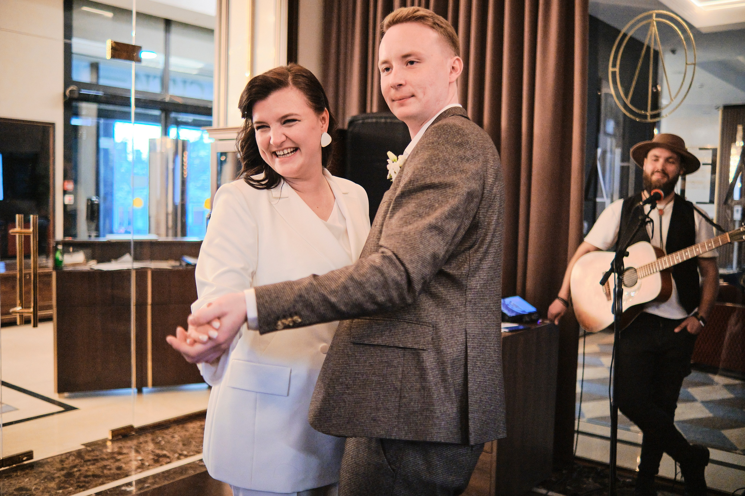 Вероника и Иван | 2023. Матвей Яворский — фотограф в Челябинске