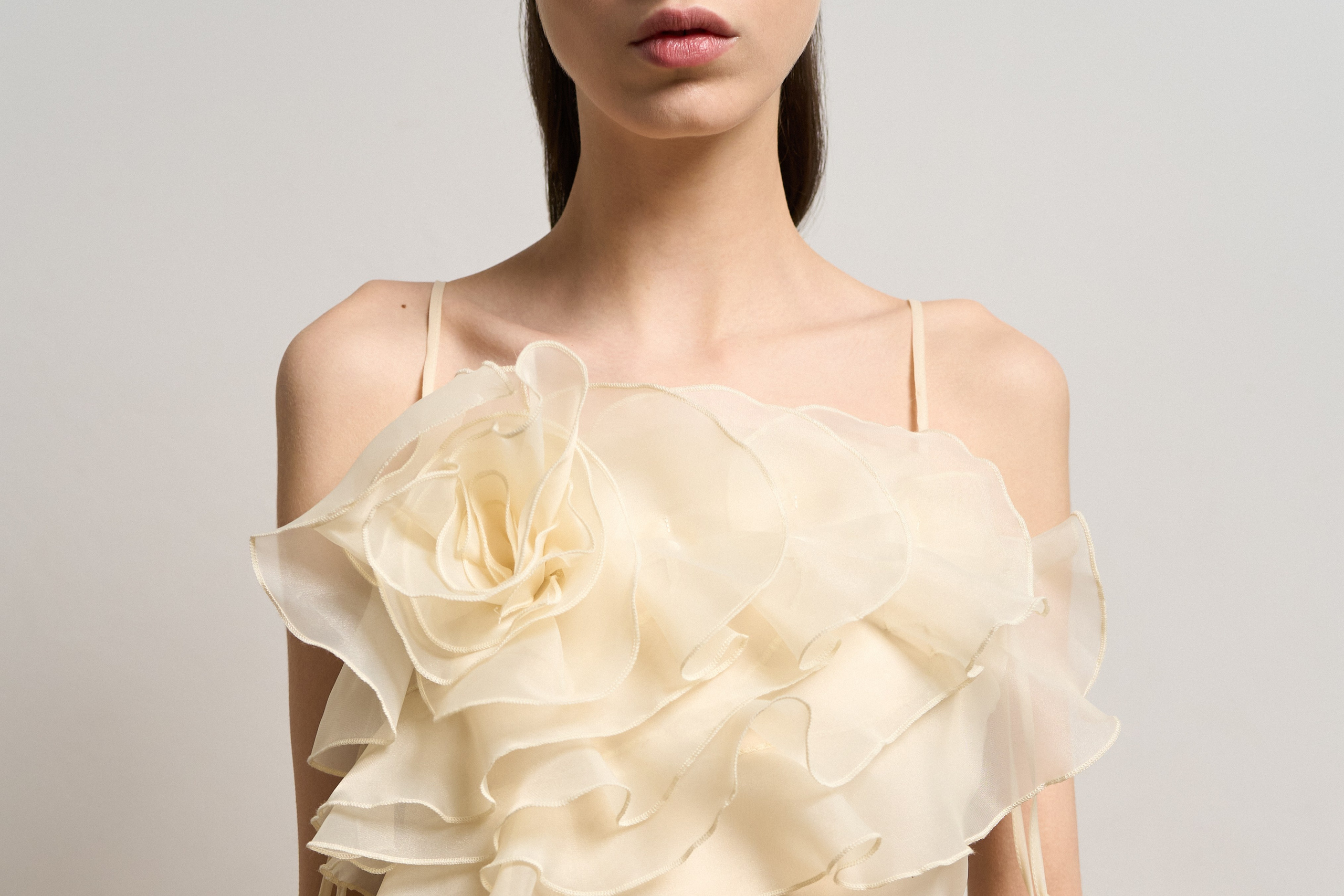 Фотограф для бренда Санкт-Петербург. Фотограф съемки бренды Москва. Съемка каталога СПб