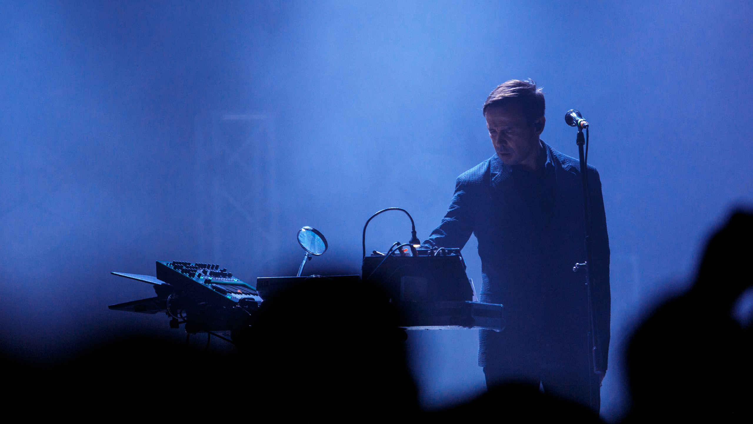 Dolphinmusic. Сергей Ветер, фотограф в Краснодаре