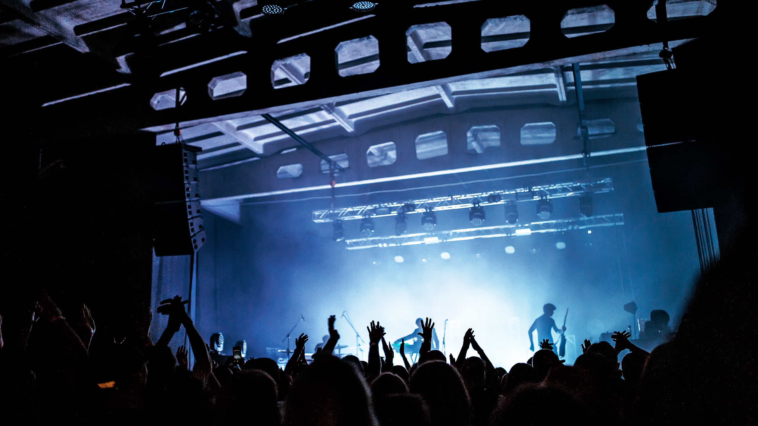 Dolphinmusic. Сергей Ветер, фотограф в Краснодаре