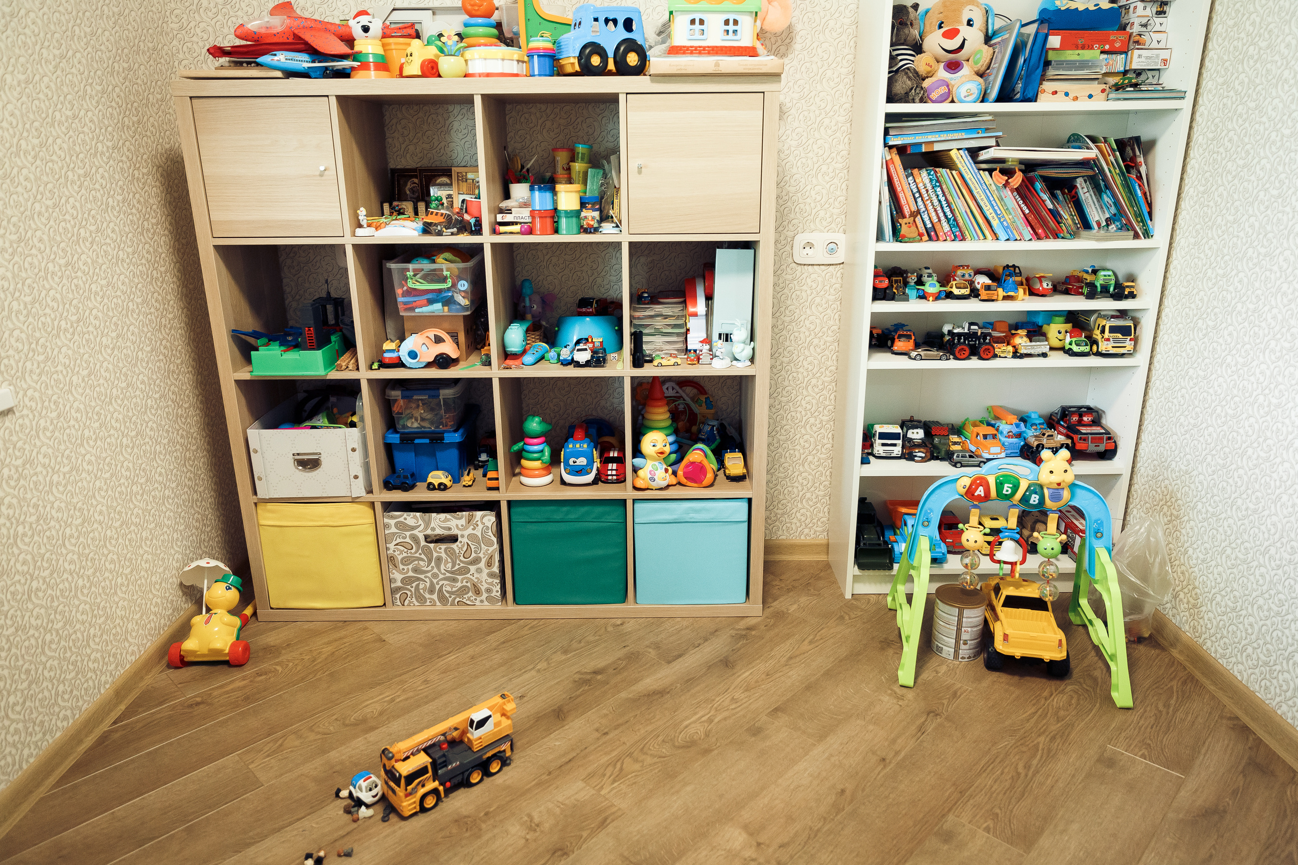 Тебе годик!. Сергей Ветер, фотограф в Краснодаре