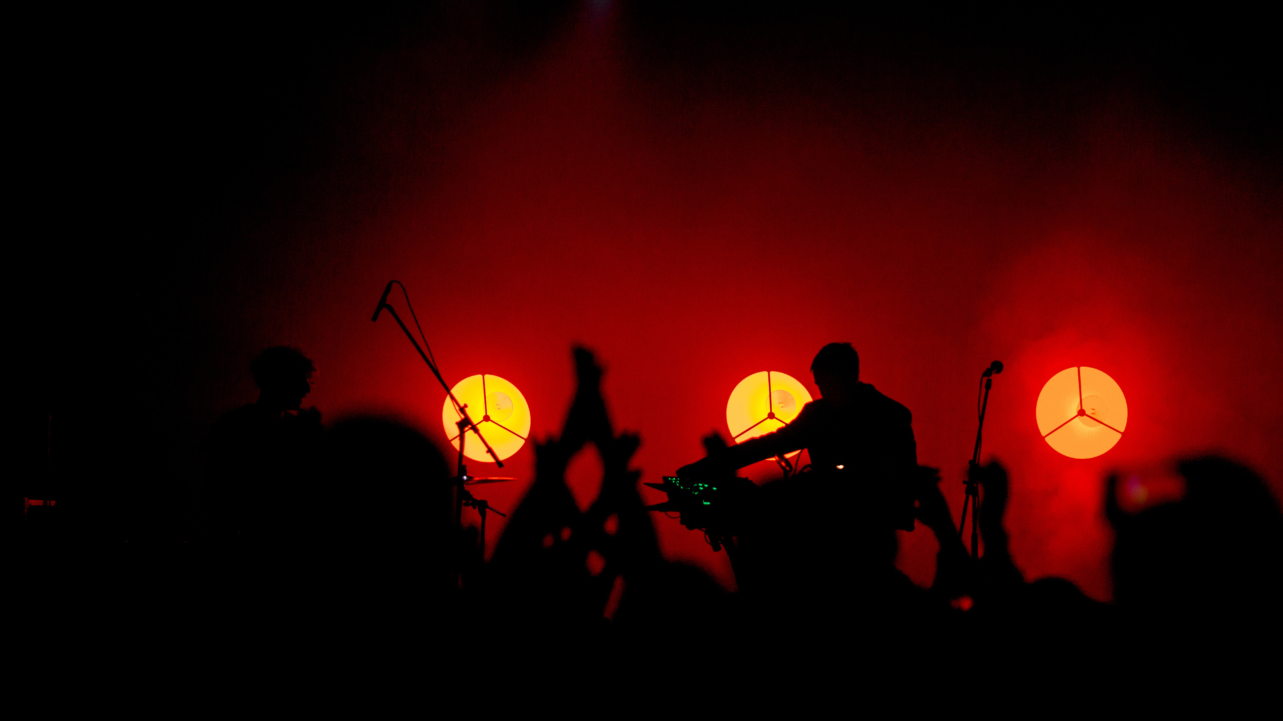 Dolphinmusic. Сергей Ветер, фотограф в Краснодаре