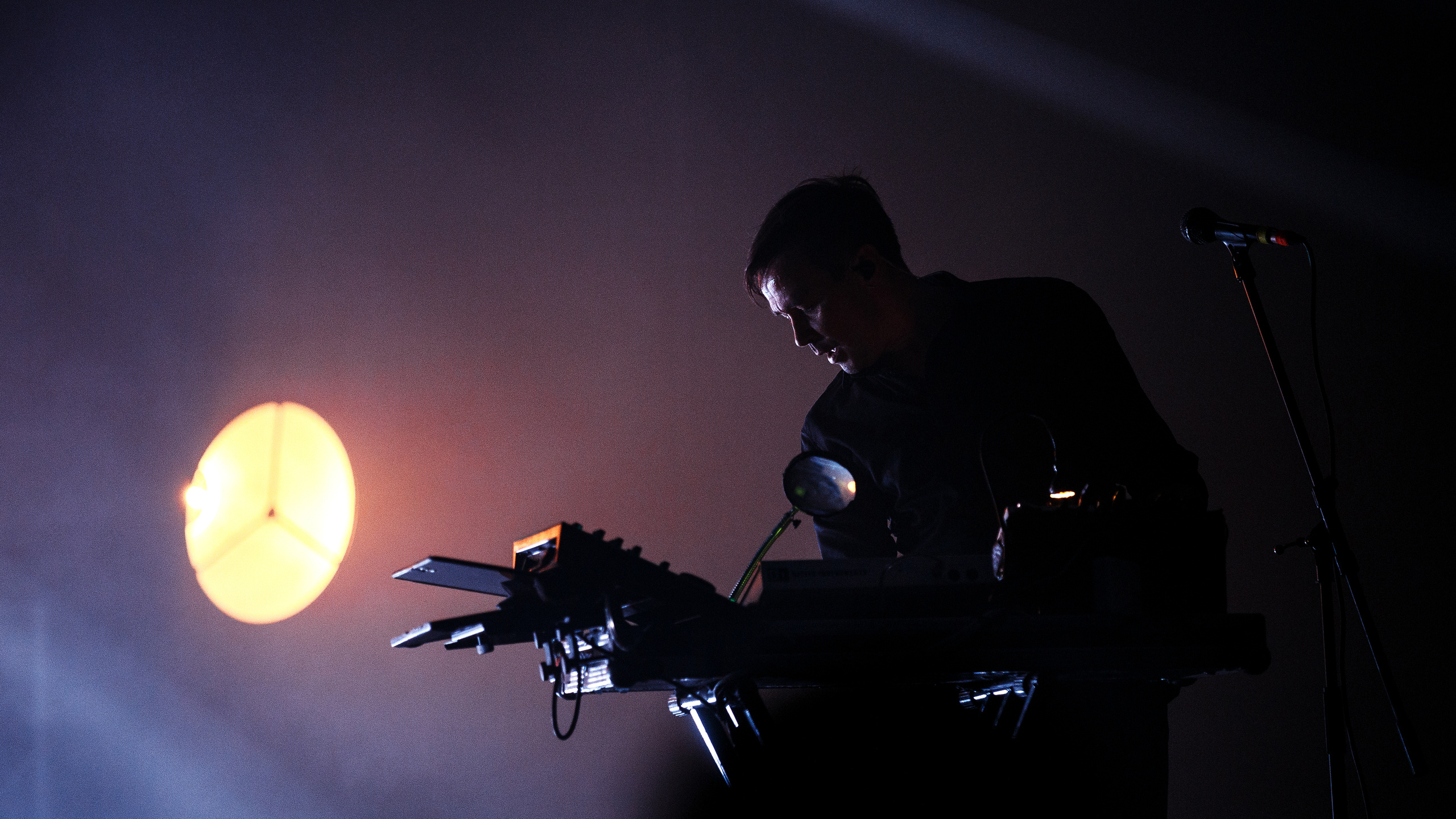 Dolphinmusic. Сергей Ветер, фотограф в Краснодаре