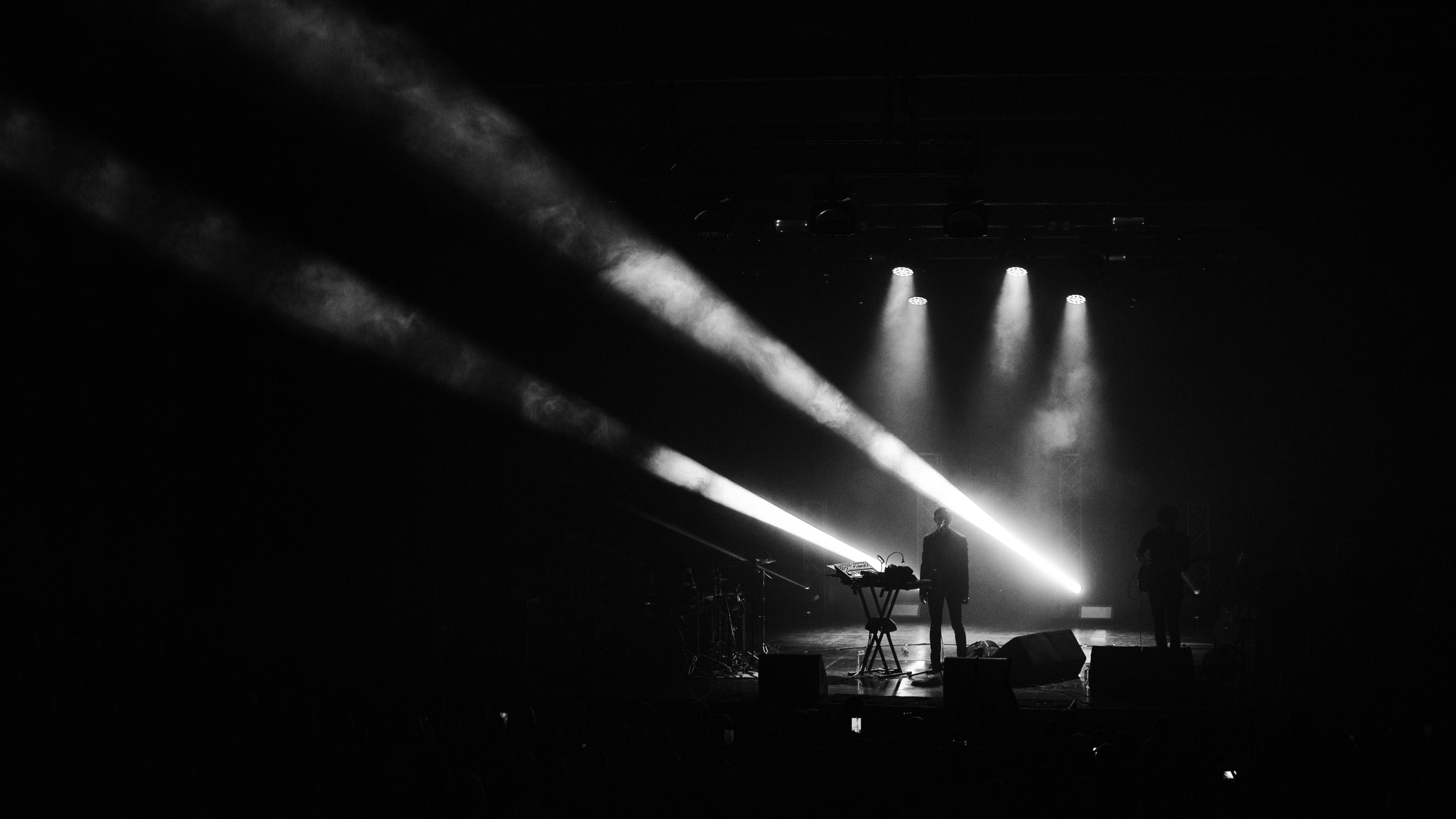 Dolphinmusic. Сергей Ветер, фотограф в Краснодаре