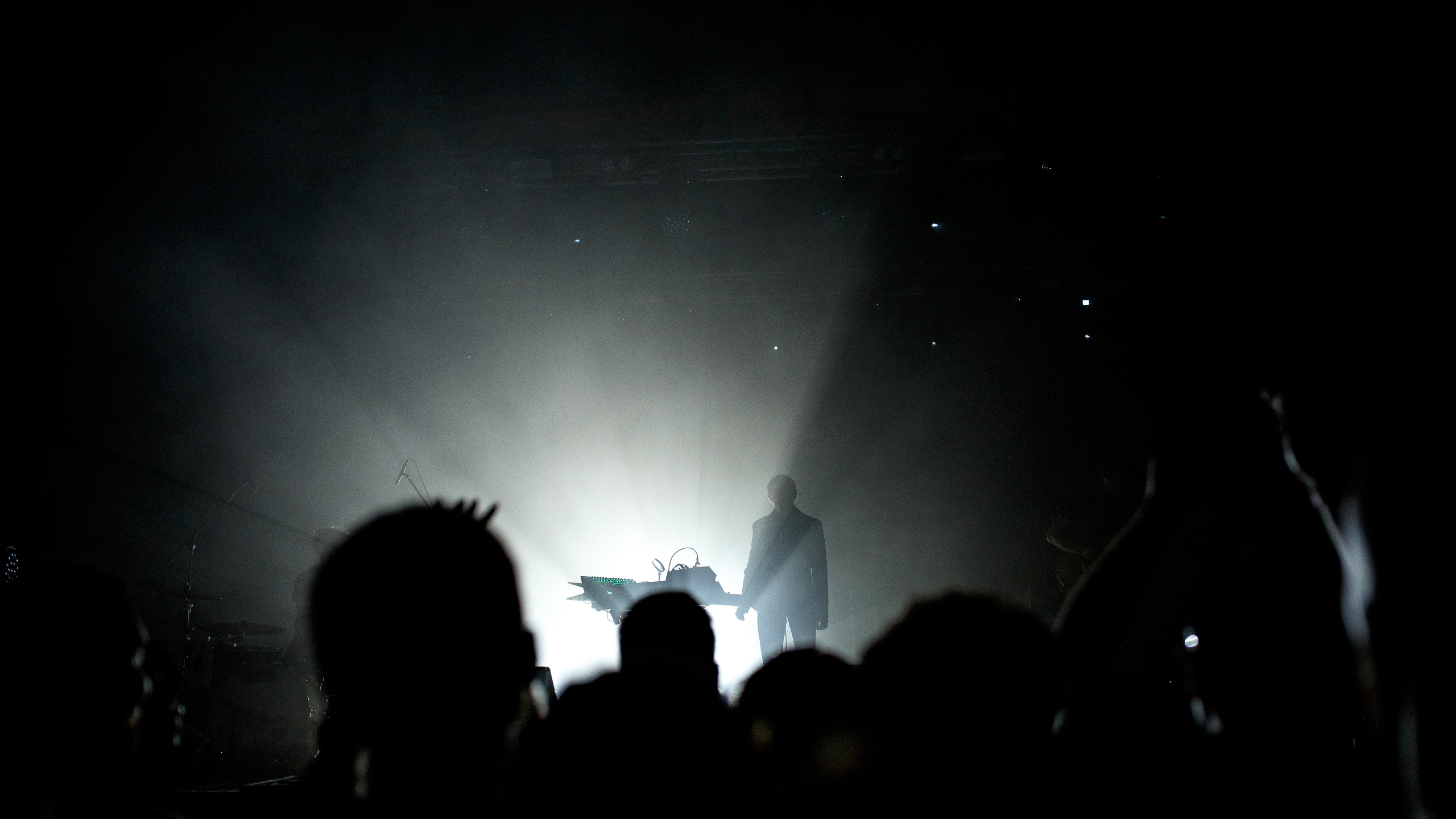 Dolphinmusic. Сергей Ветер, фотограф в Краснодаре