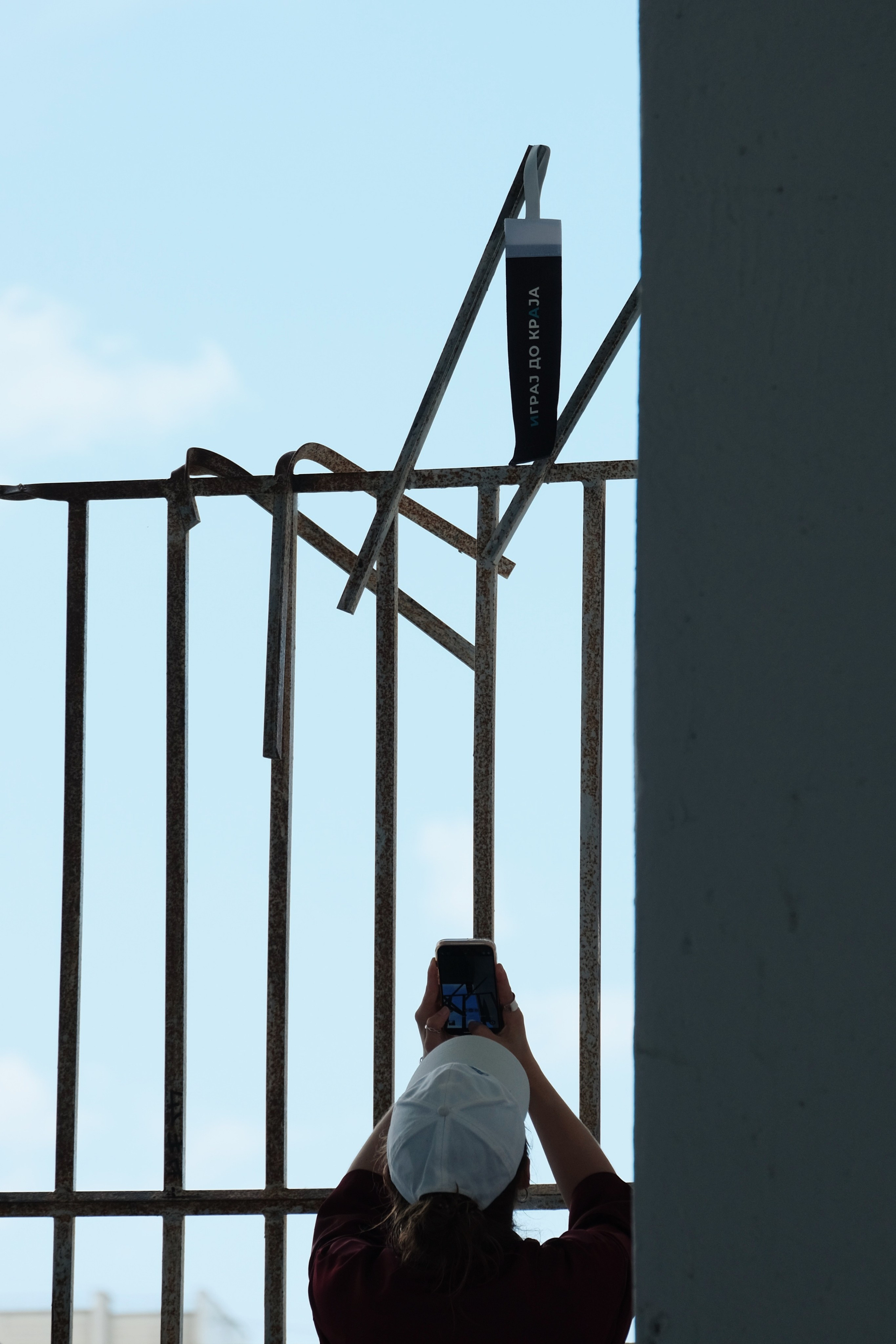 Сборная сербии х pari. Татьян гертье