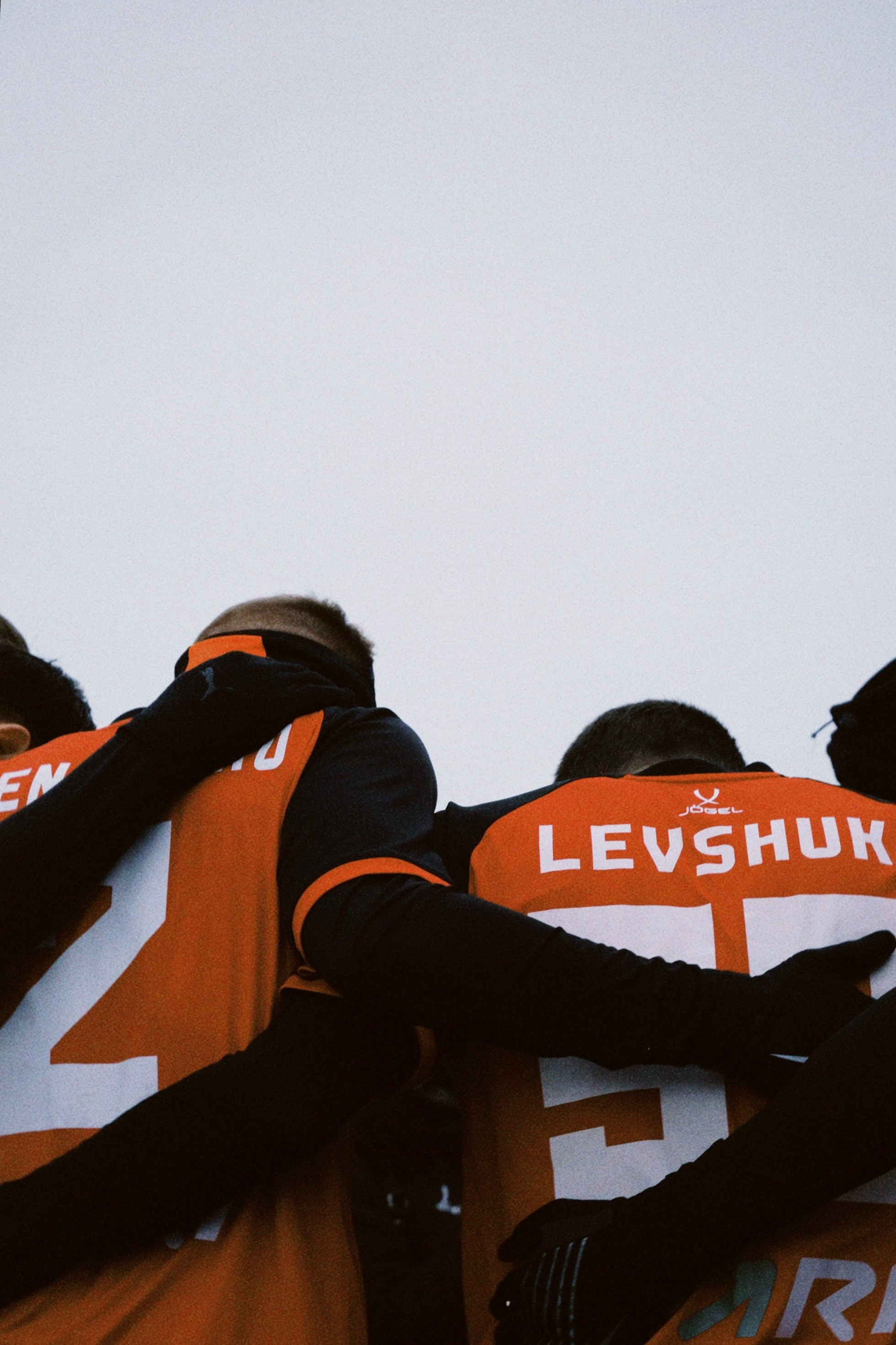 Мфл. Татьян гертье