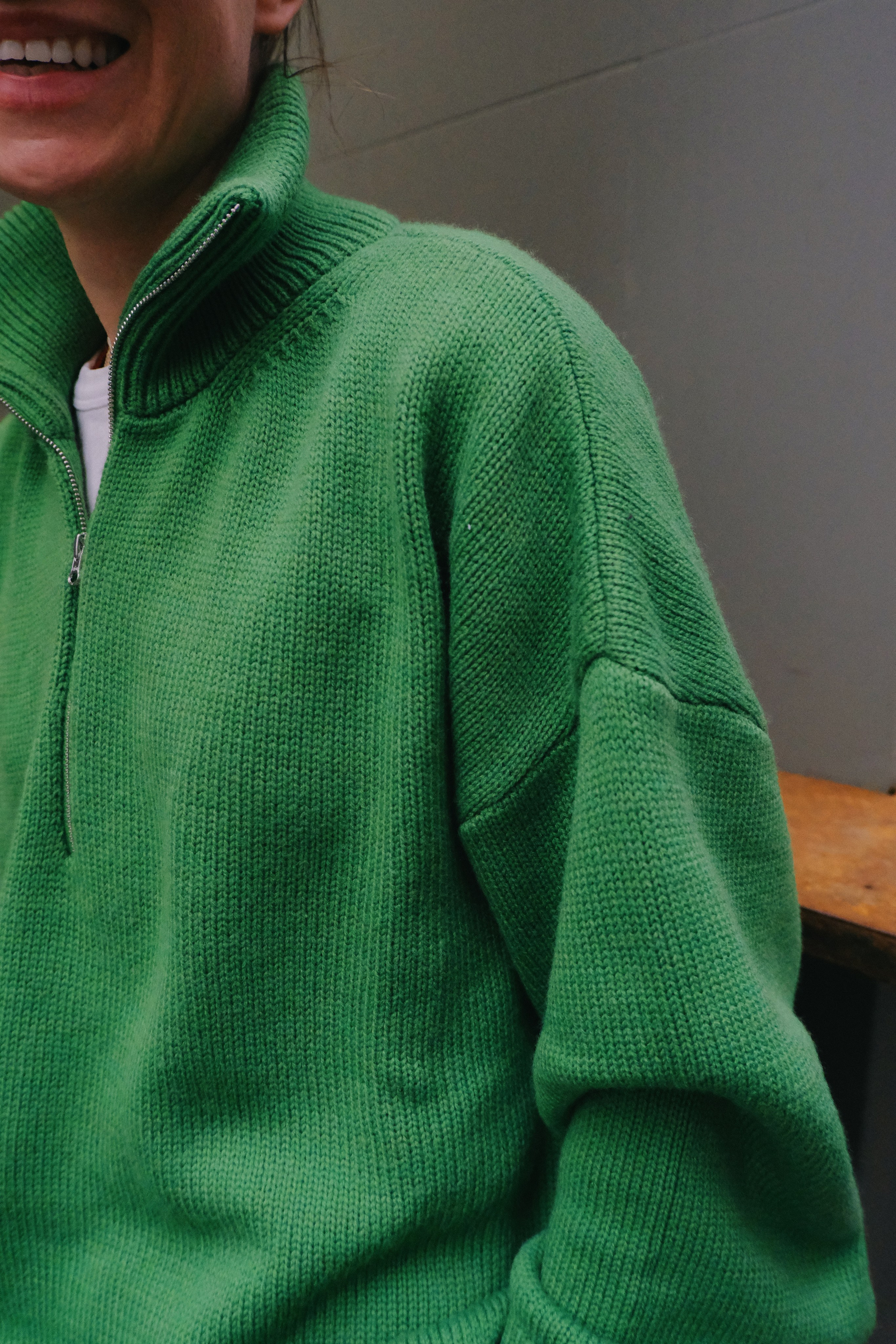 Aim clo. Татьян гертье