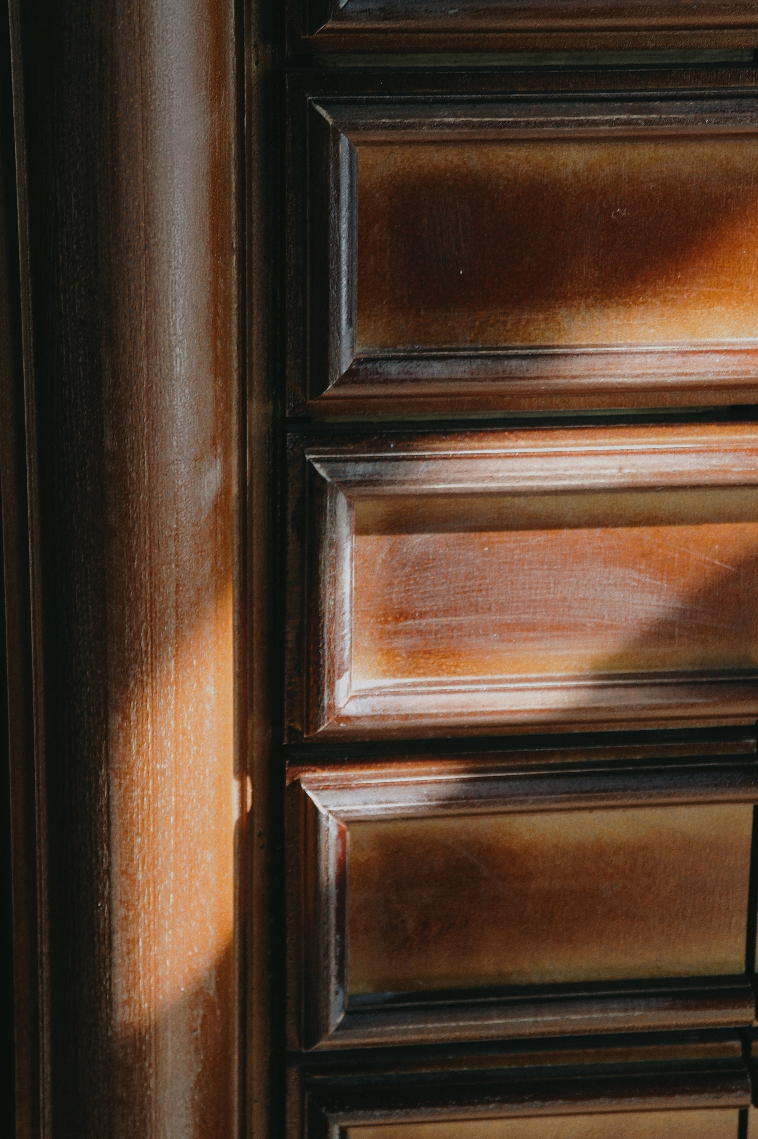 Переделкино. Татьян гертье