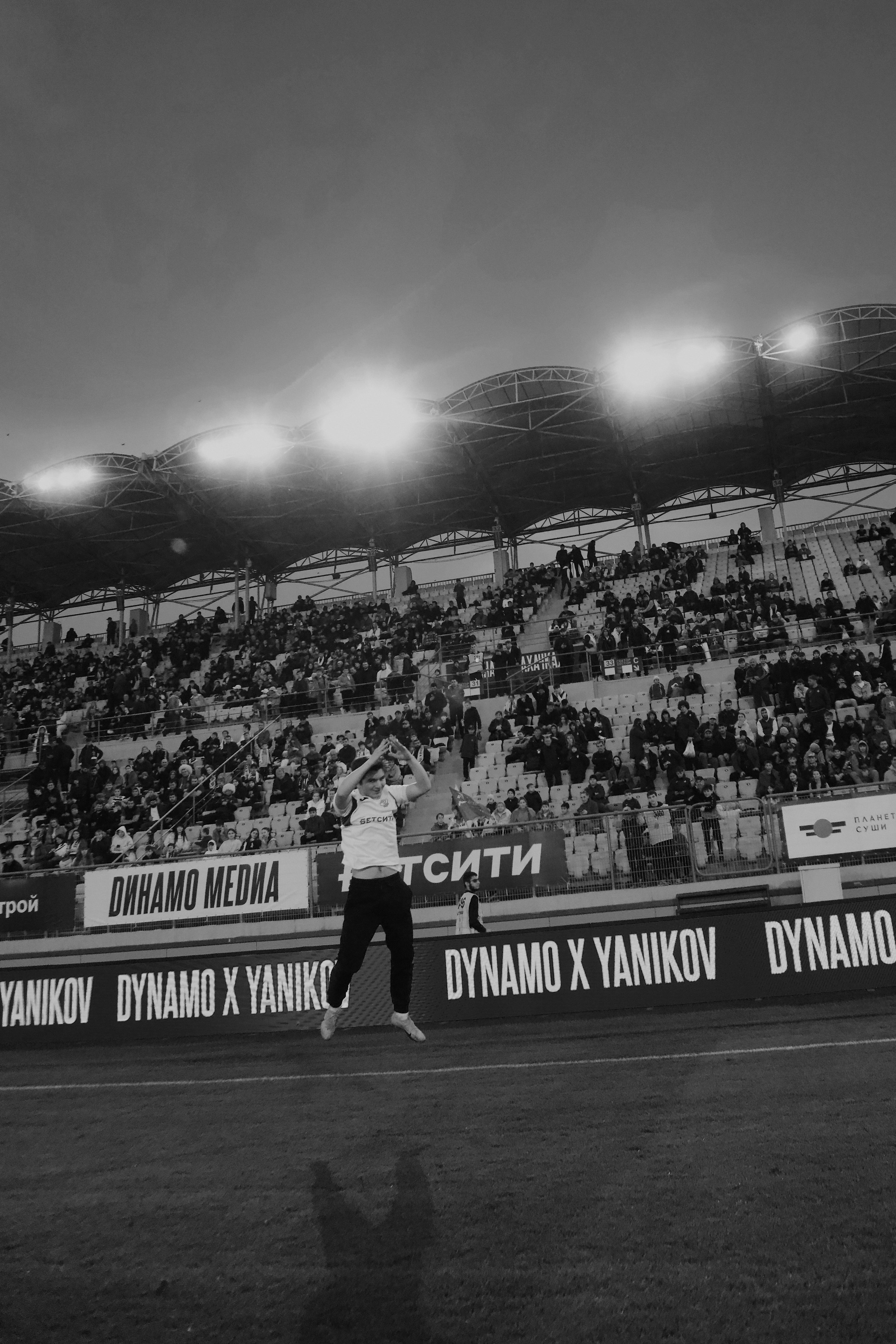 1×1 by elkhan. Татьян гертье