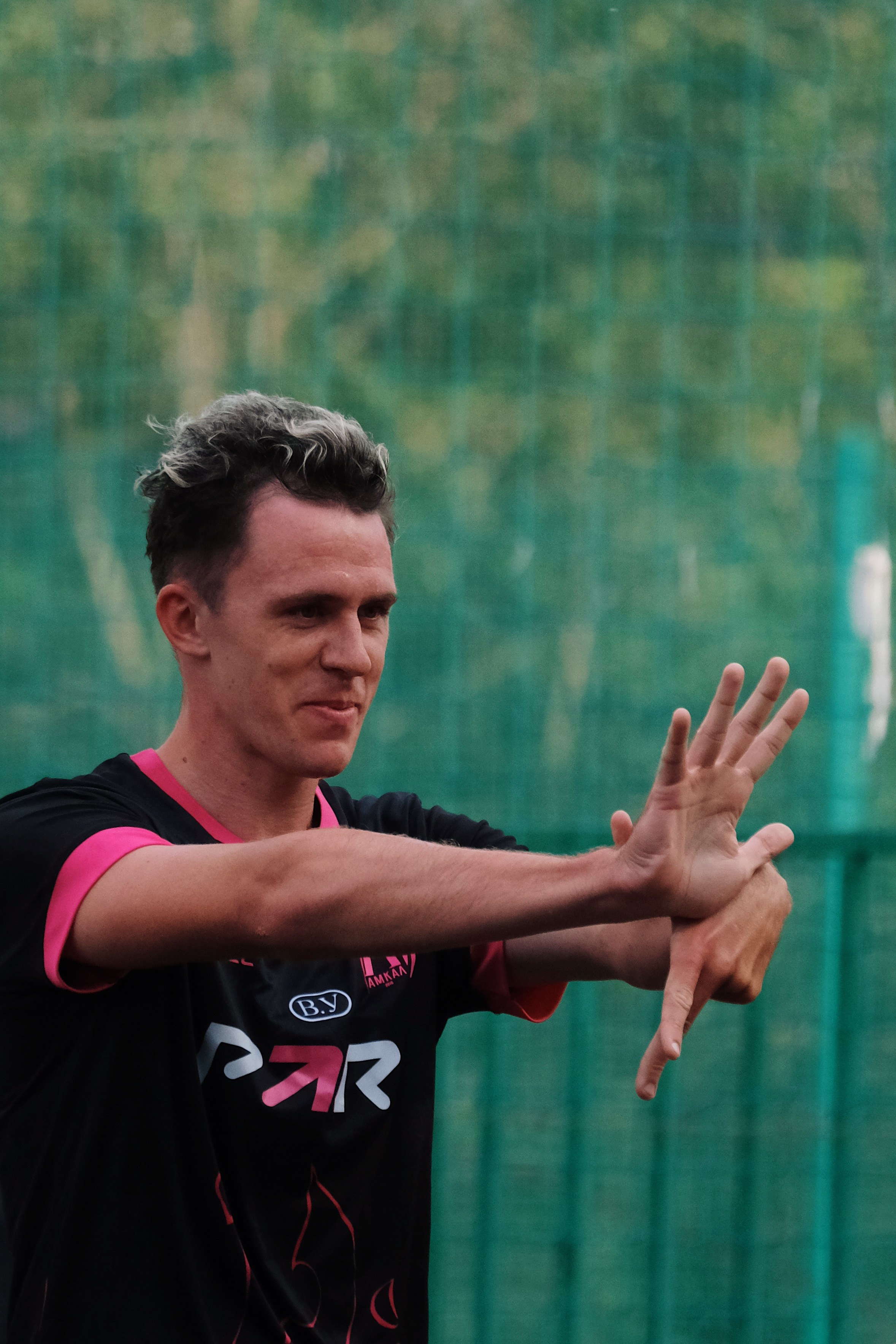 Мфл. Татьян гертье