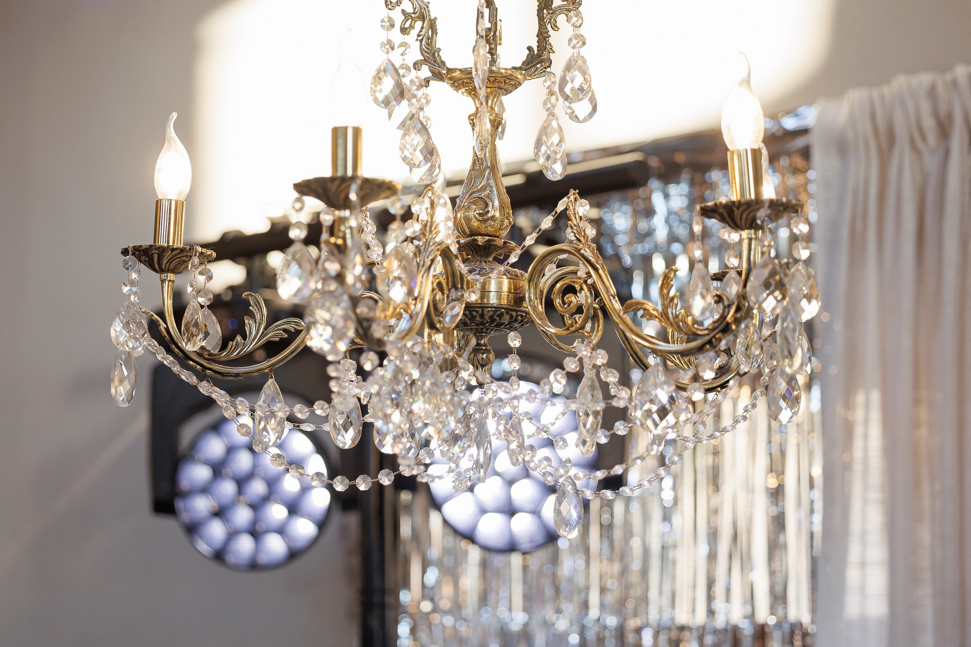 День рождения «Гельдт» 2 года. Боченков Вадим | Фотограф в Пскове и Санкт-Петербурге