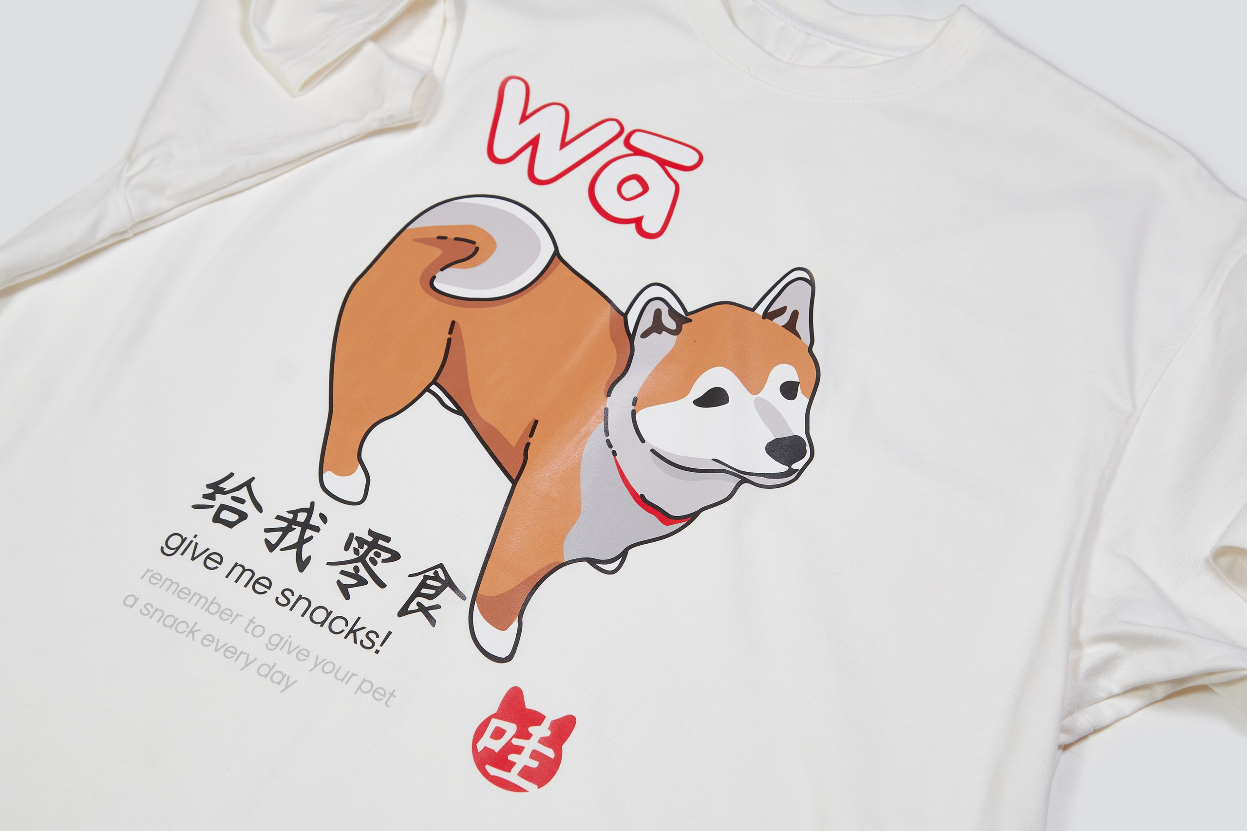 Фотосъёмка одежды и коллекций. Предметный и репортажный фотограф Алексей Кротов