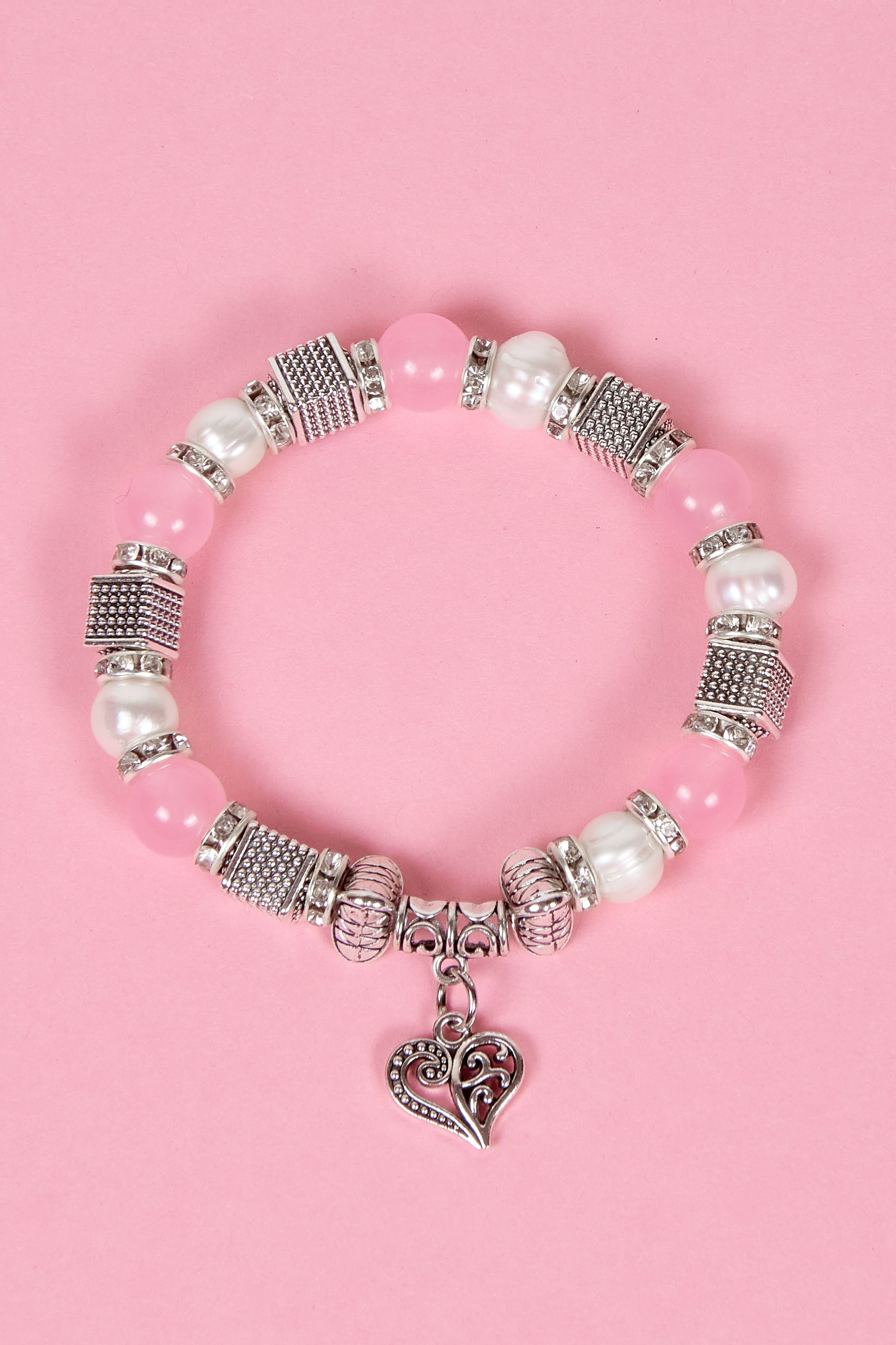 Фотосъёмка для маркетплейсов. Предметный и репортажный фотограф Алексей Кротов