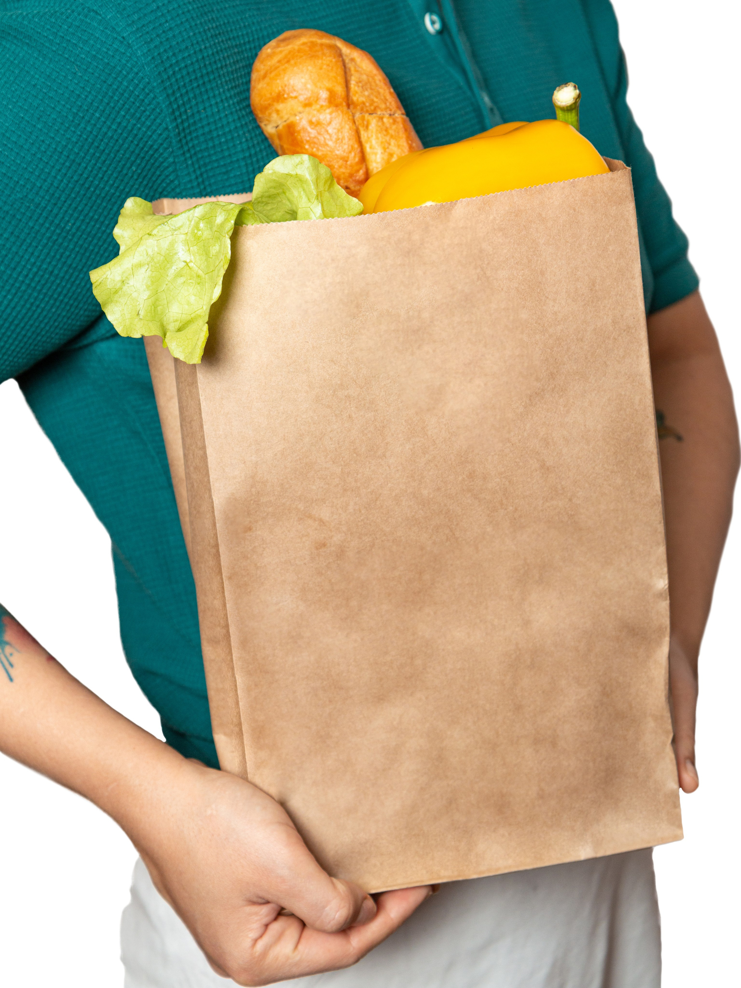 Фотосъёмка для маркетплейсов. Предметный и репортажный фотограф Алексей Кротов