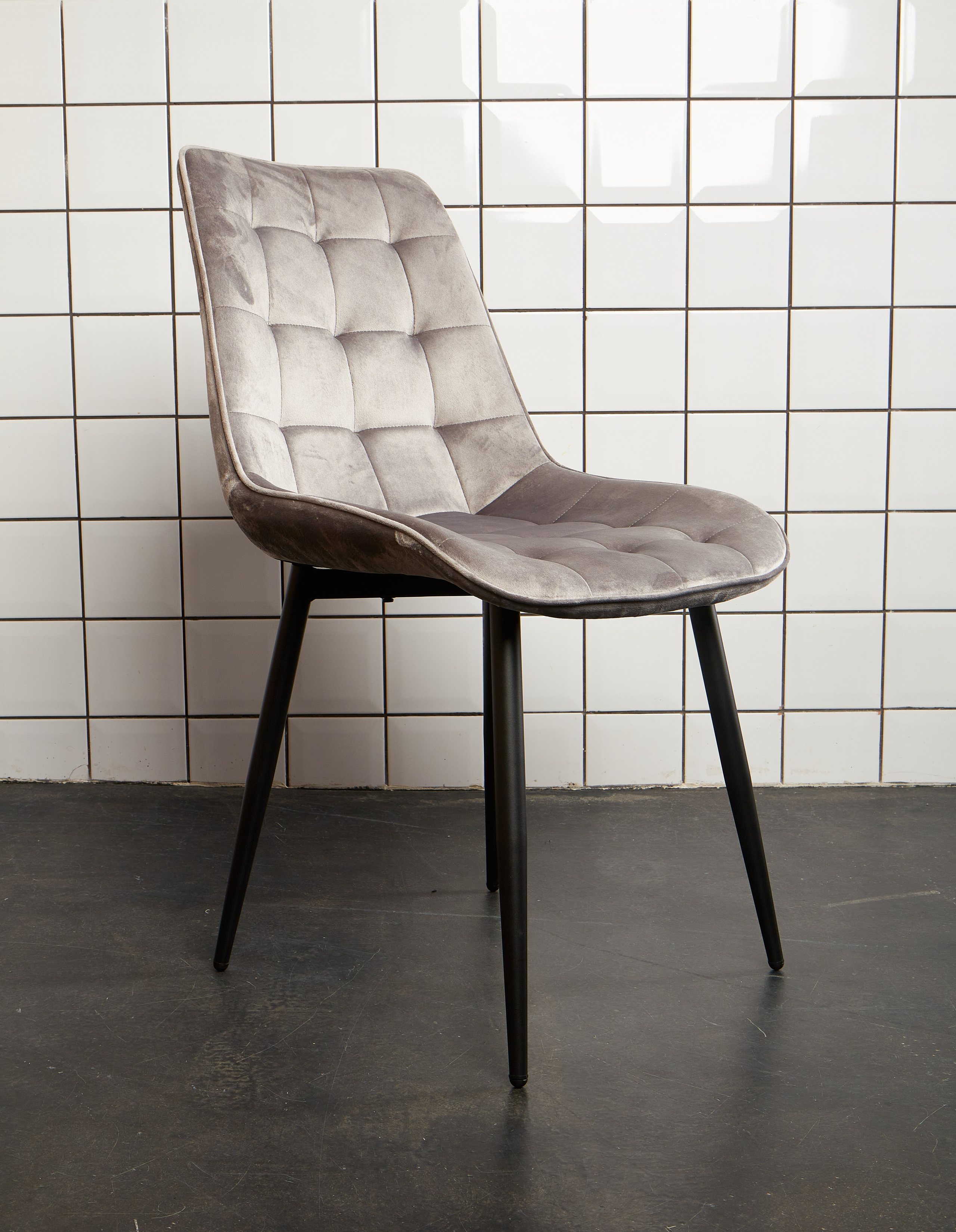 Фотосъёмка мебели любой сложности. Предметный и репортажный фотограф Алексей Кротов