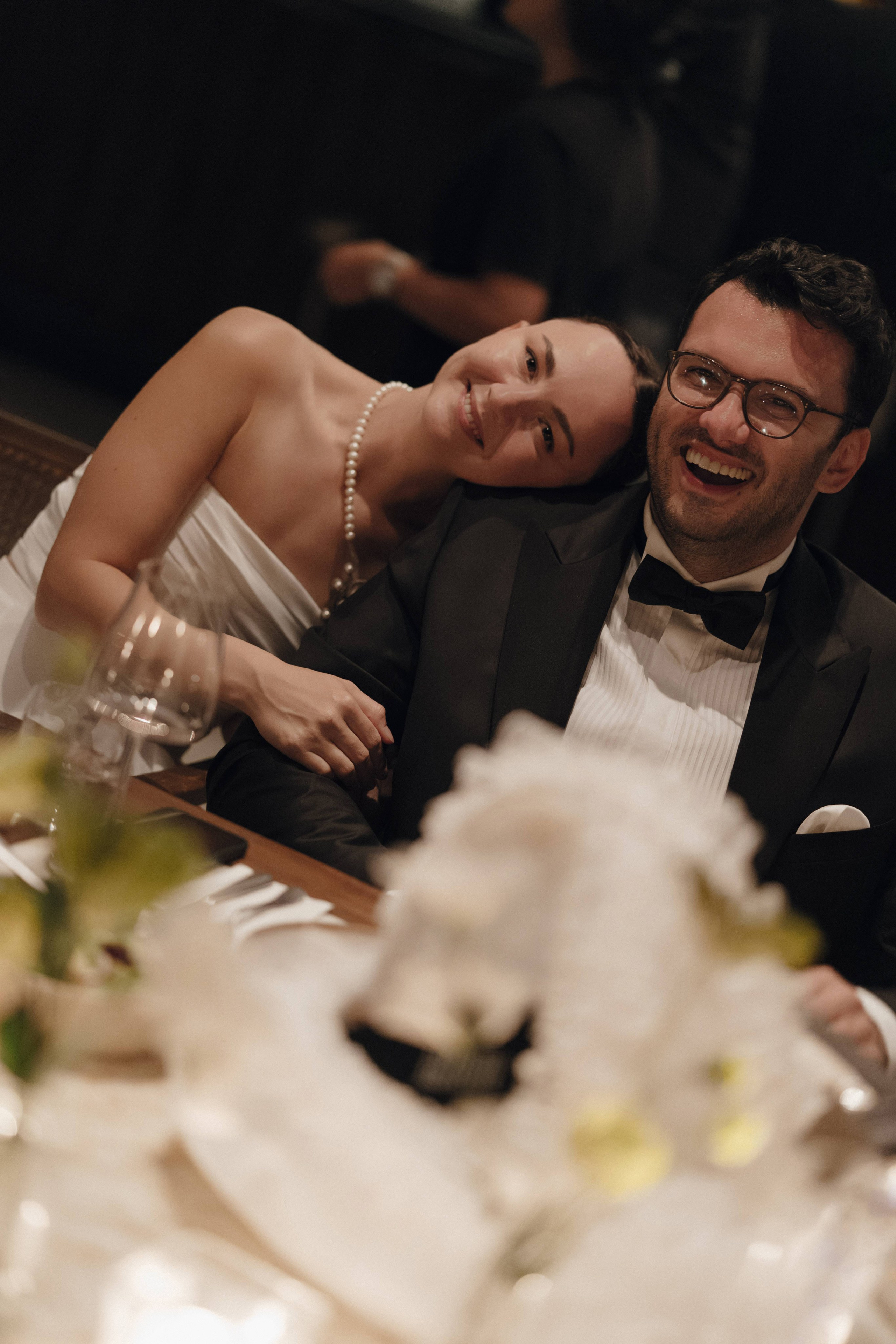 Sunshine in Izmir. Wedding & Documentary Photographer based in Nuremberg — available across Europe & Turkey | Vitalii Nasonov